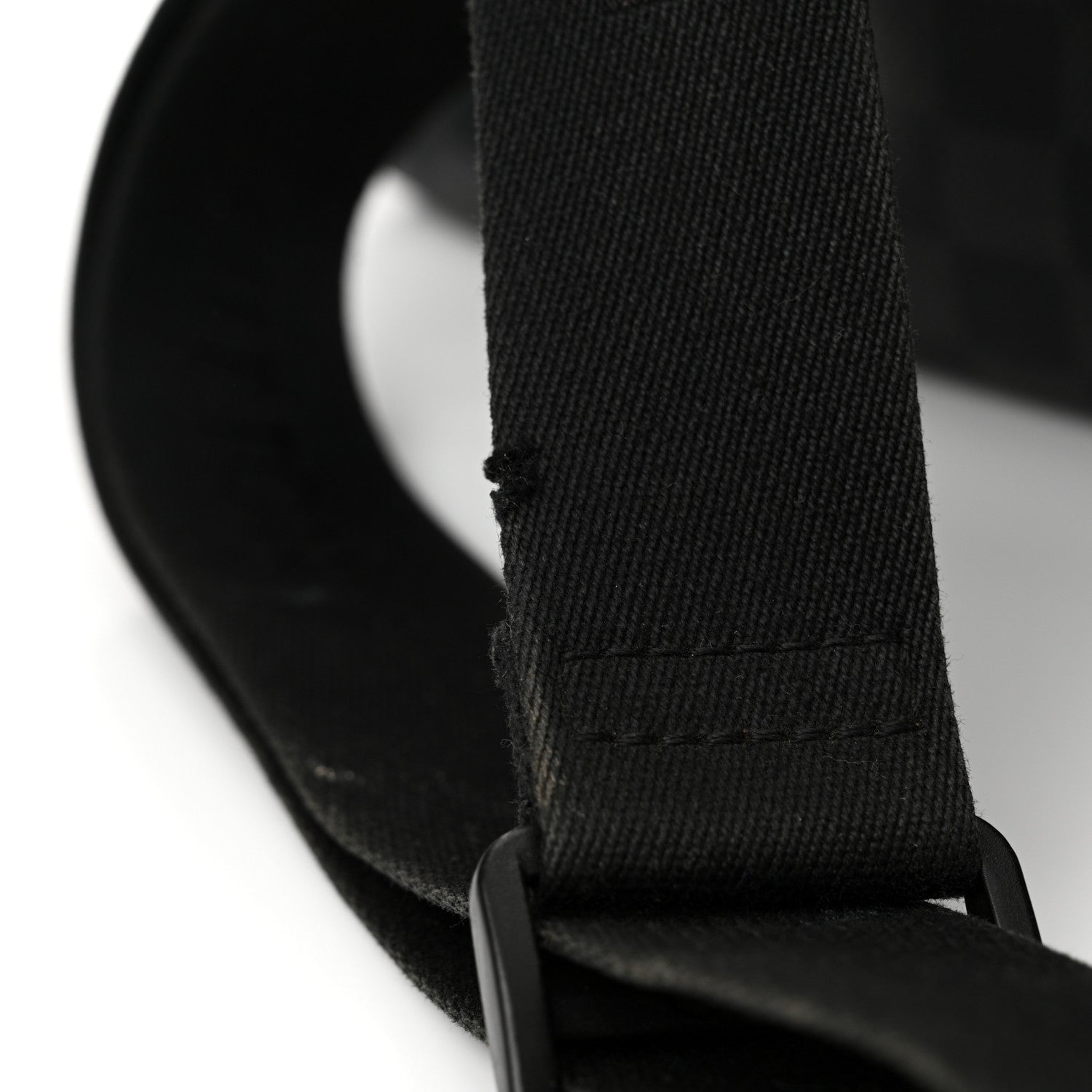 Louis Vuitton Damier Graphite Daniel GM 20 of 23