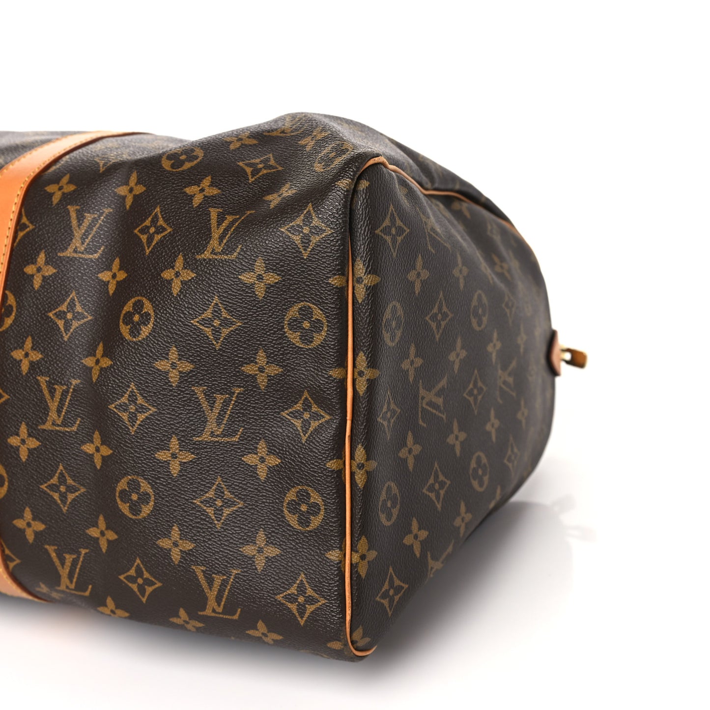 Monogram Keepall 50