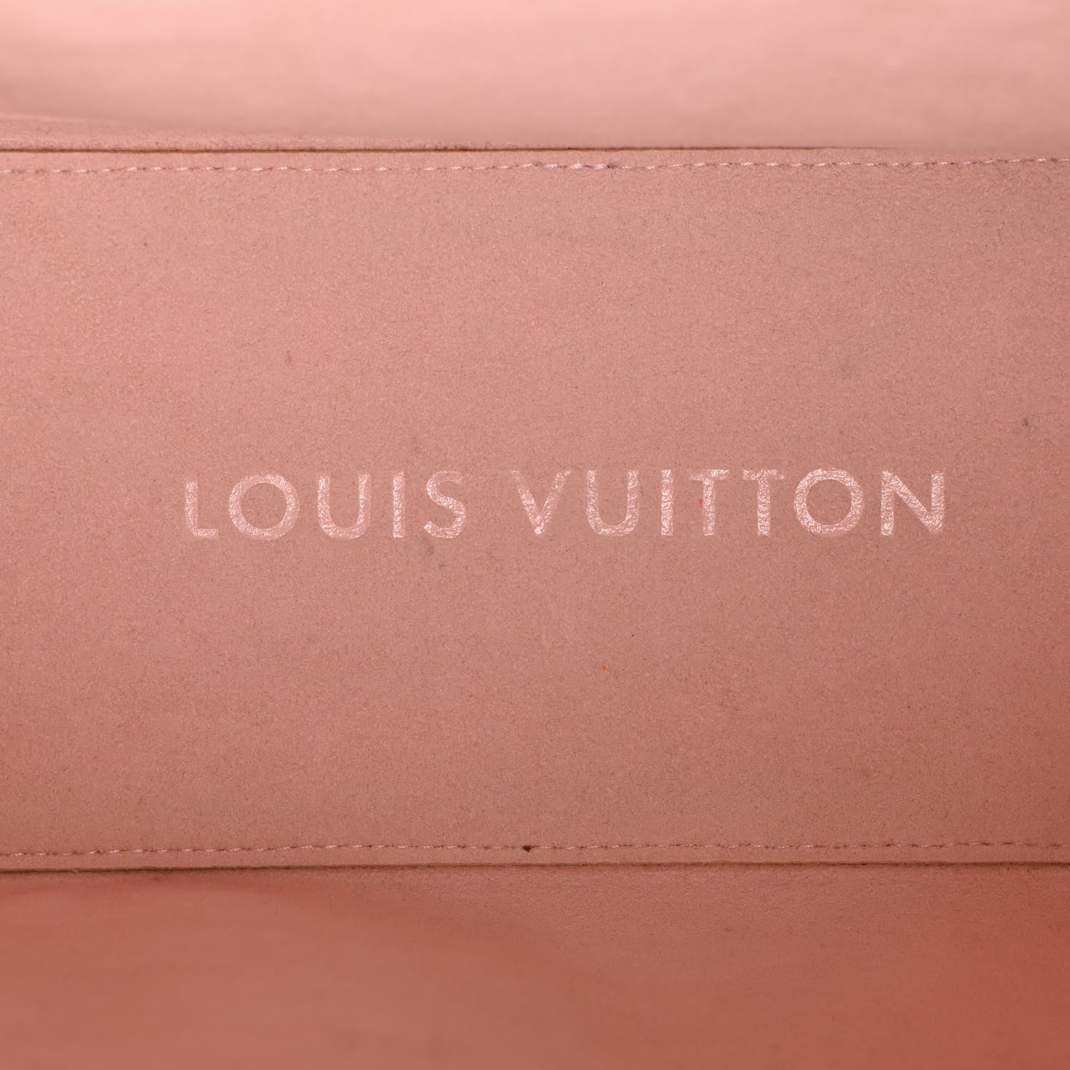 Louis Vuitton Damier Azur Girolata 5 of 16