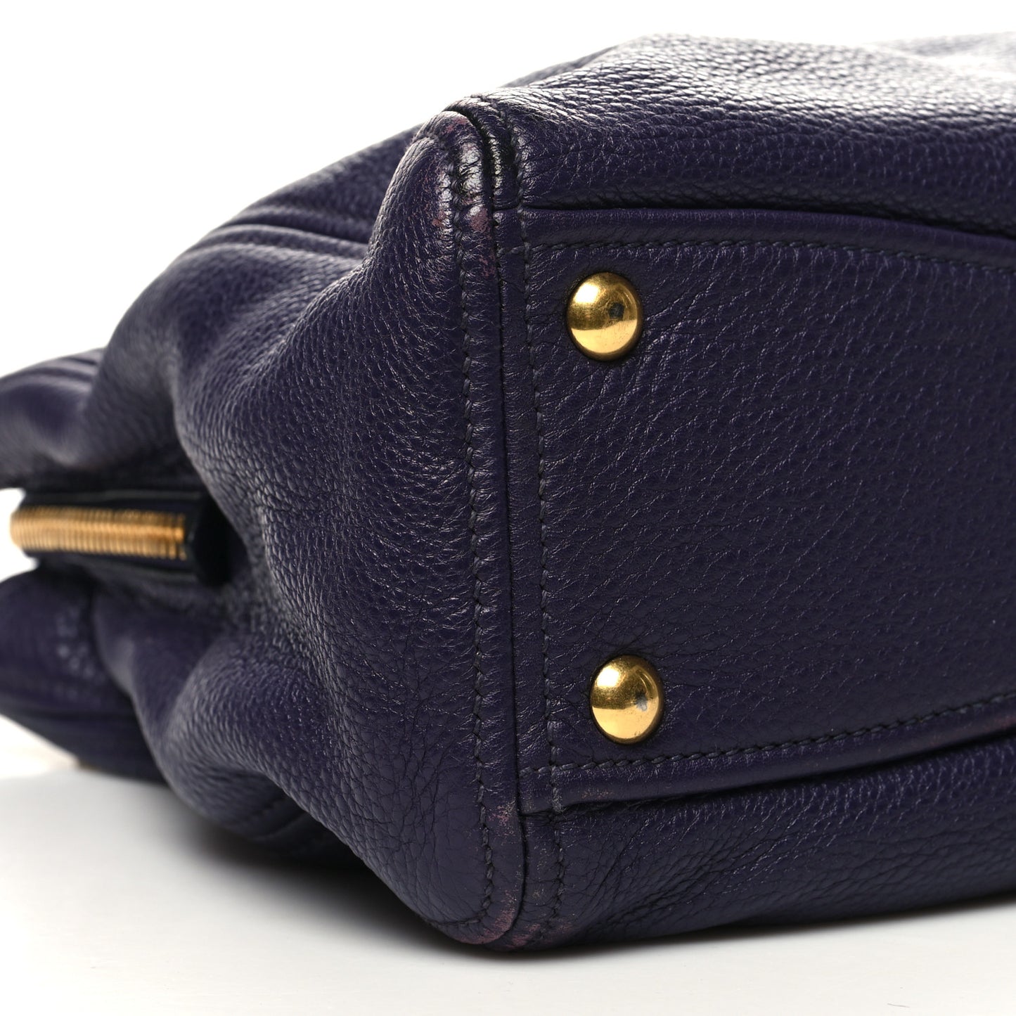 Vitello Daino Tote Uva