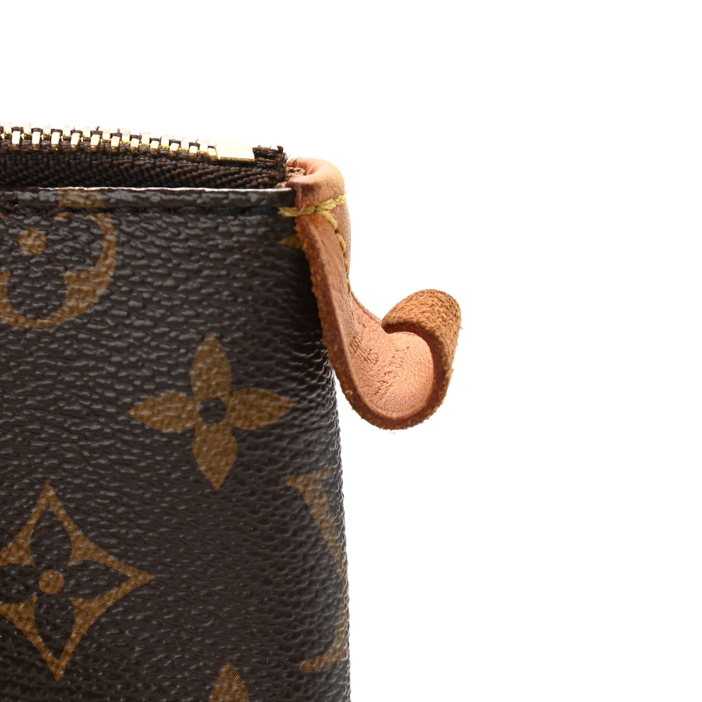 Monogram Totally MM
