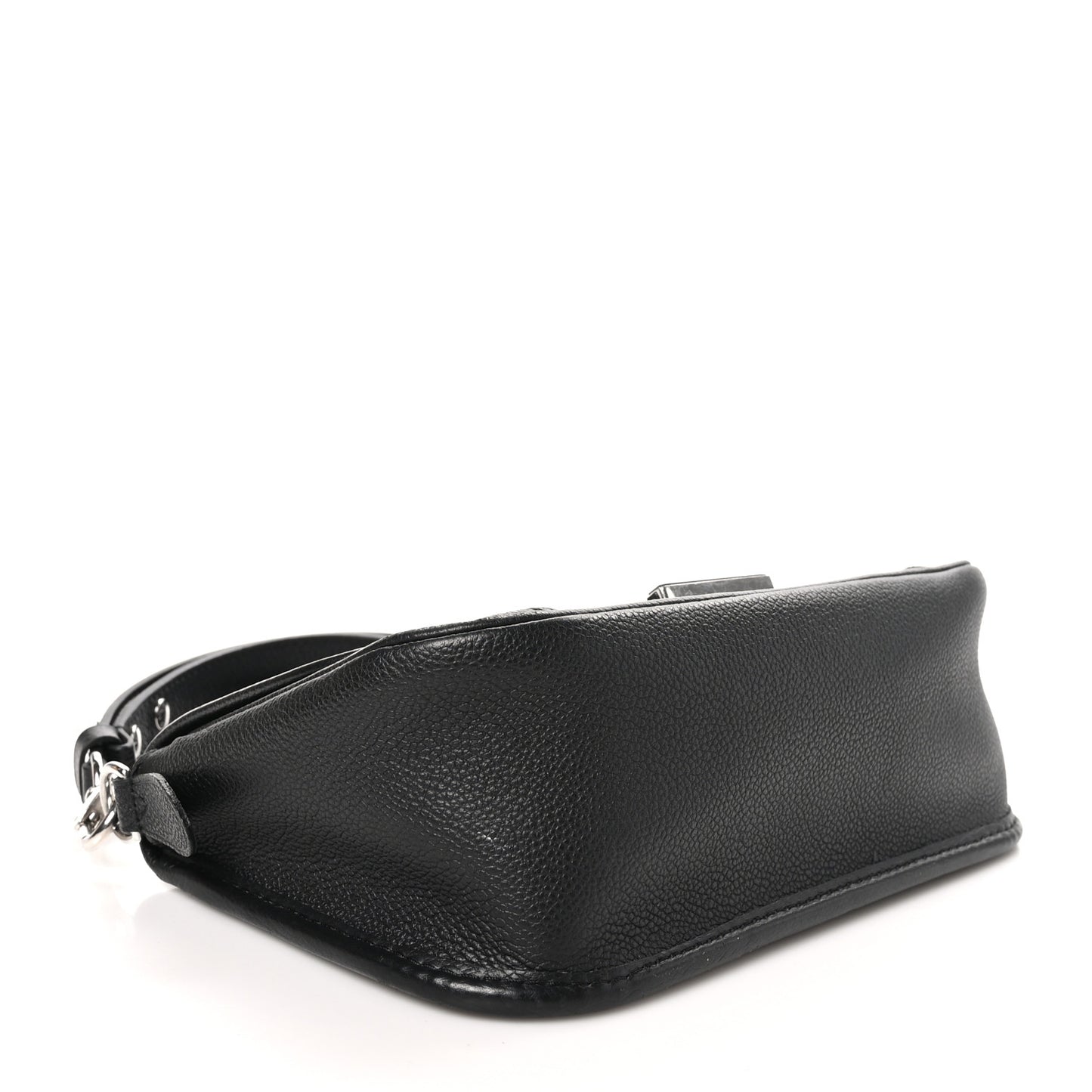 Epi Buci Crossbody Black