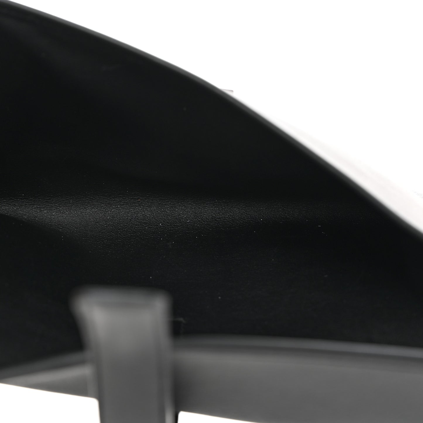 Swift Jige Elan 29 Clutch Black