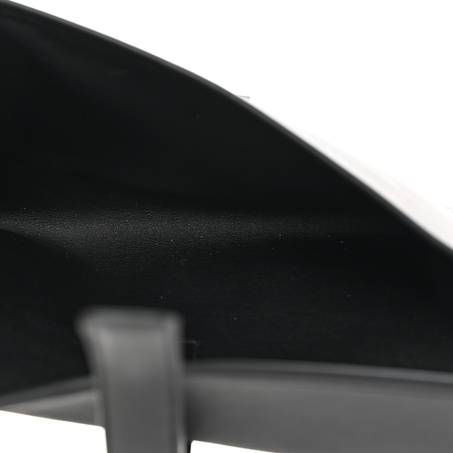 Hermes Swift Jige Elan 29 Clutch Black 5 of 7