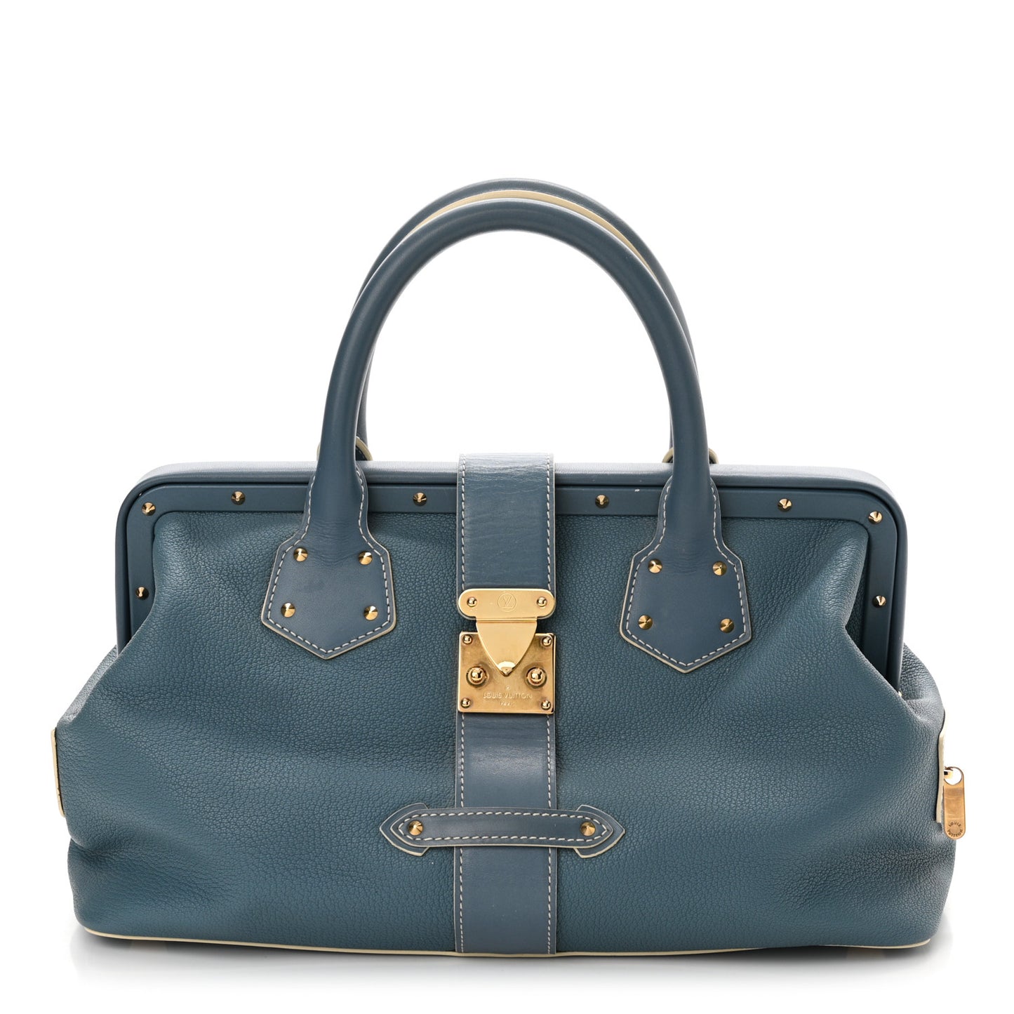 Suhali L'ingenieux PM Blue