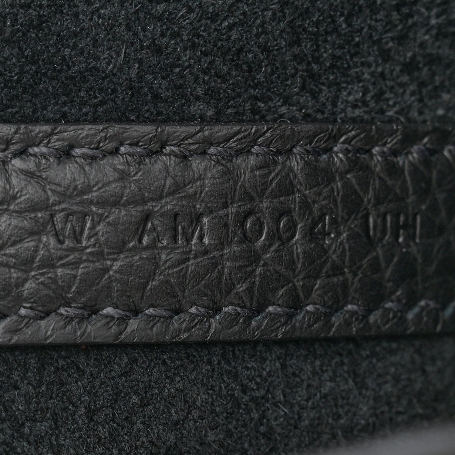 Hermes Taurillon Clemence Picotin Lock 18 PM Black 7 of 11