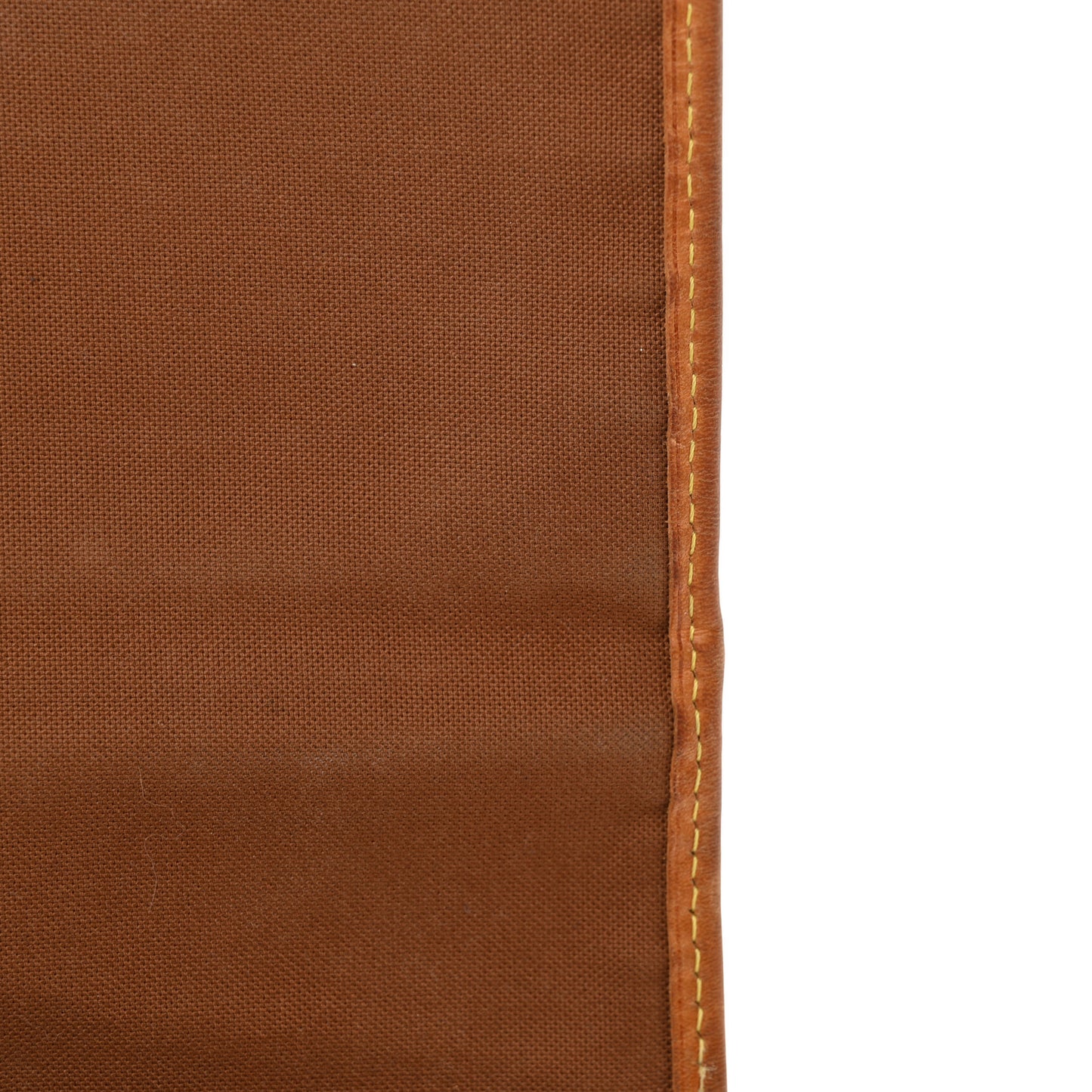 Monogram Bosphore PM Messenger