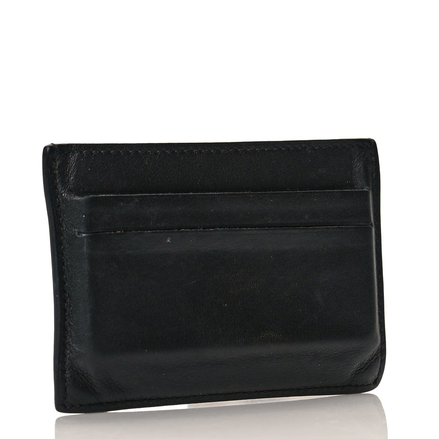 Swift Citizen Twill Card Case