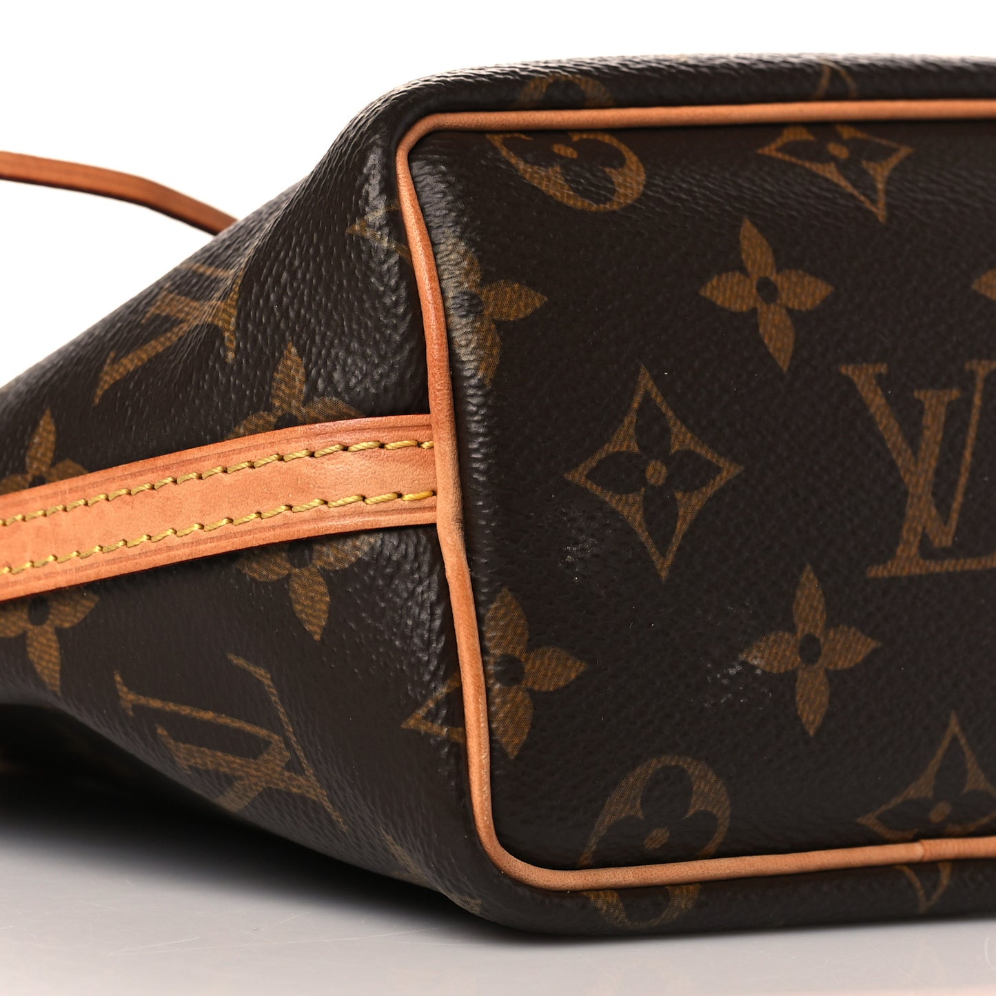 Monogram Nano Noe