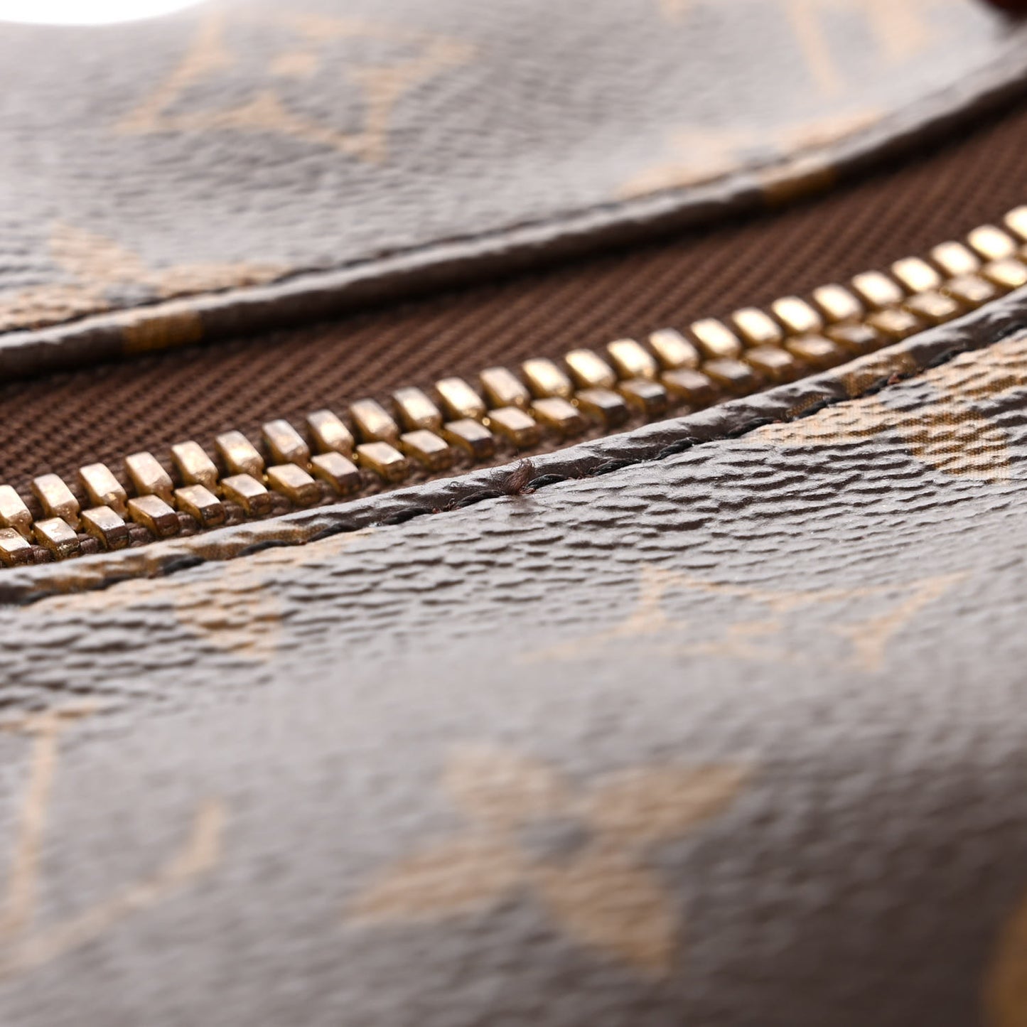 Monogram Sully PM