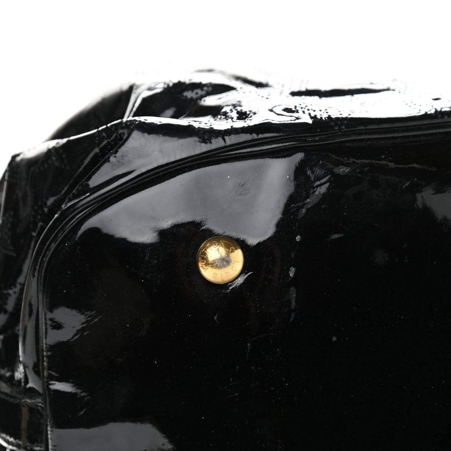 Surya Mahina XL Black