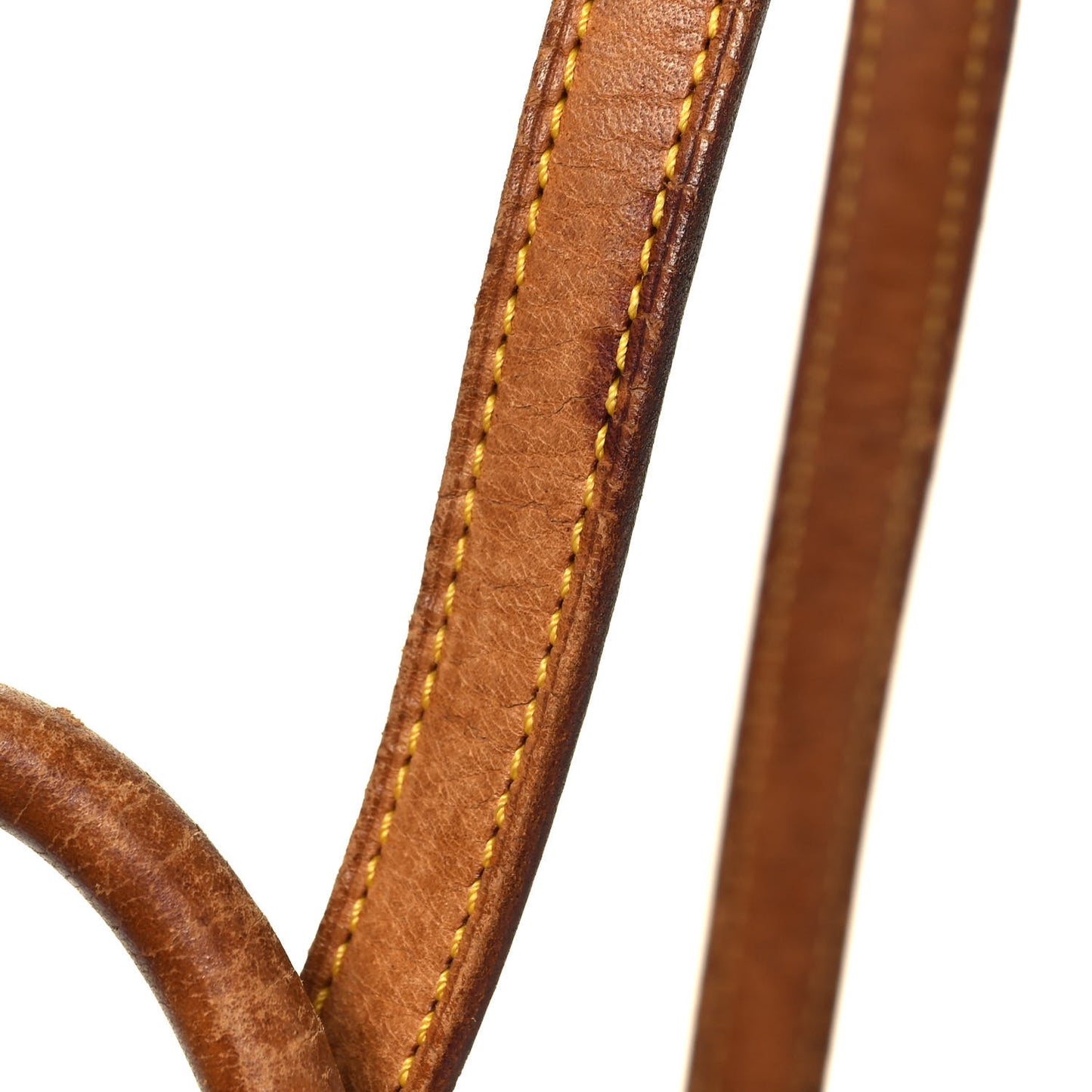 Monogram Mini Montsouris Backpack