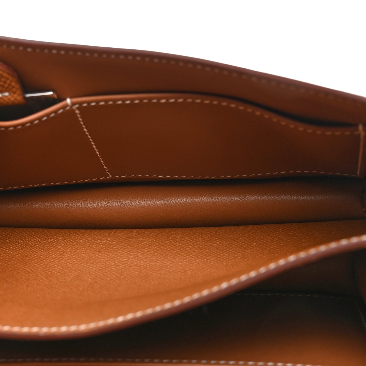 Epsom Constance 18 Gold