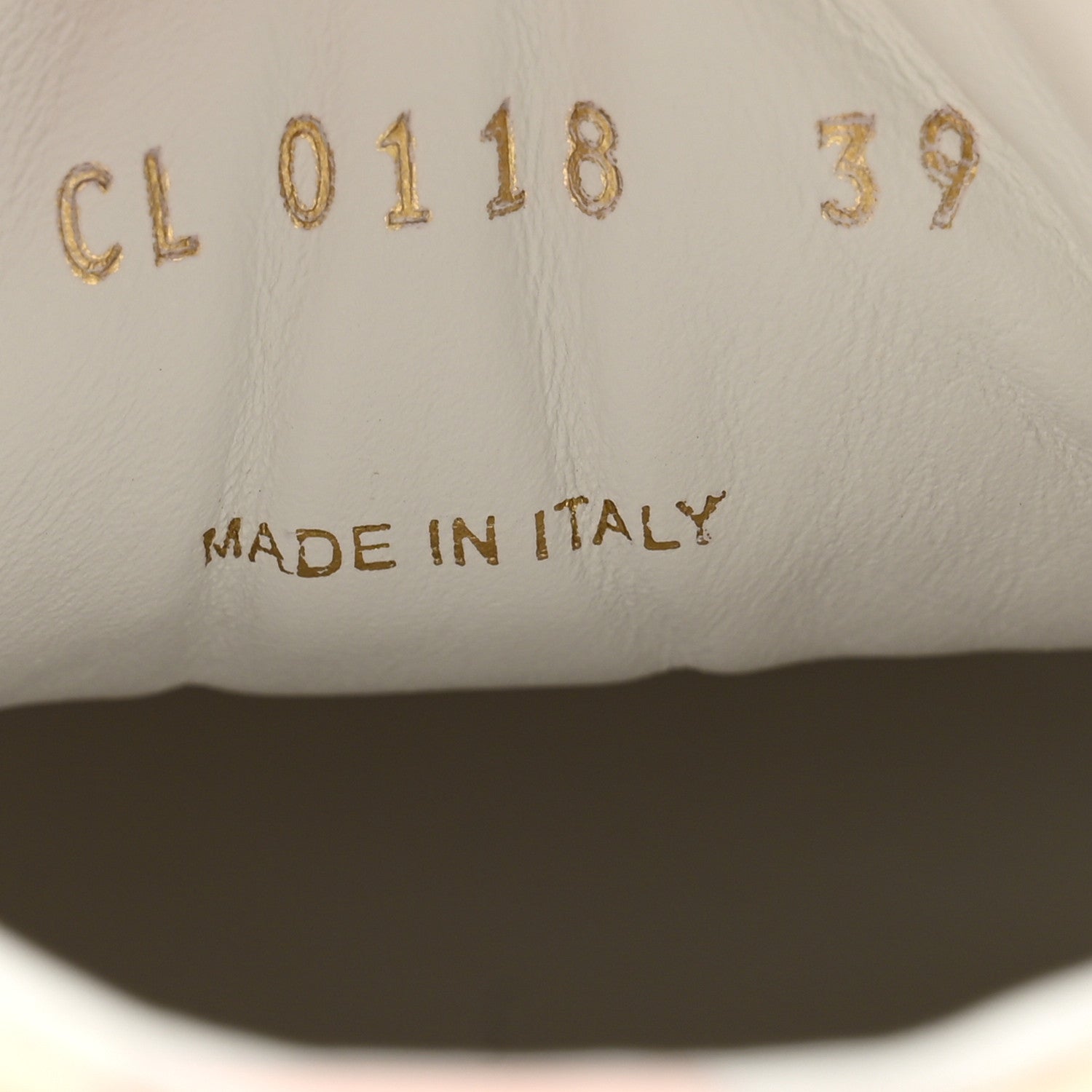 Louis Vuitton Suede Damier Azur Run Away Sneakers 39 Pink 7 of 7