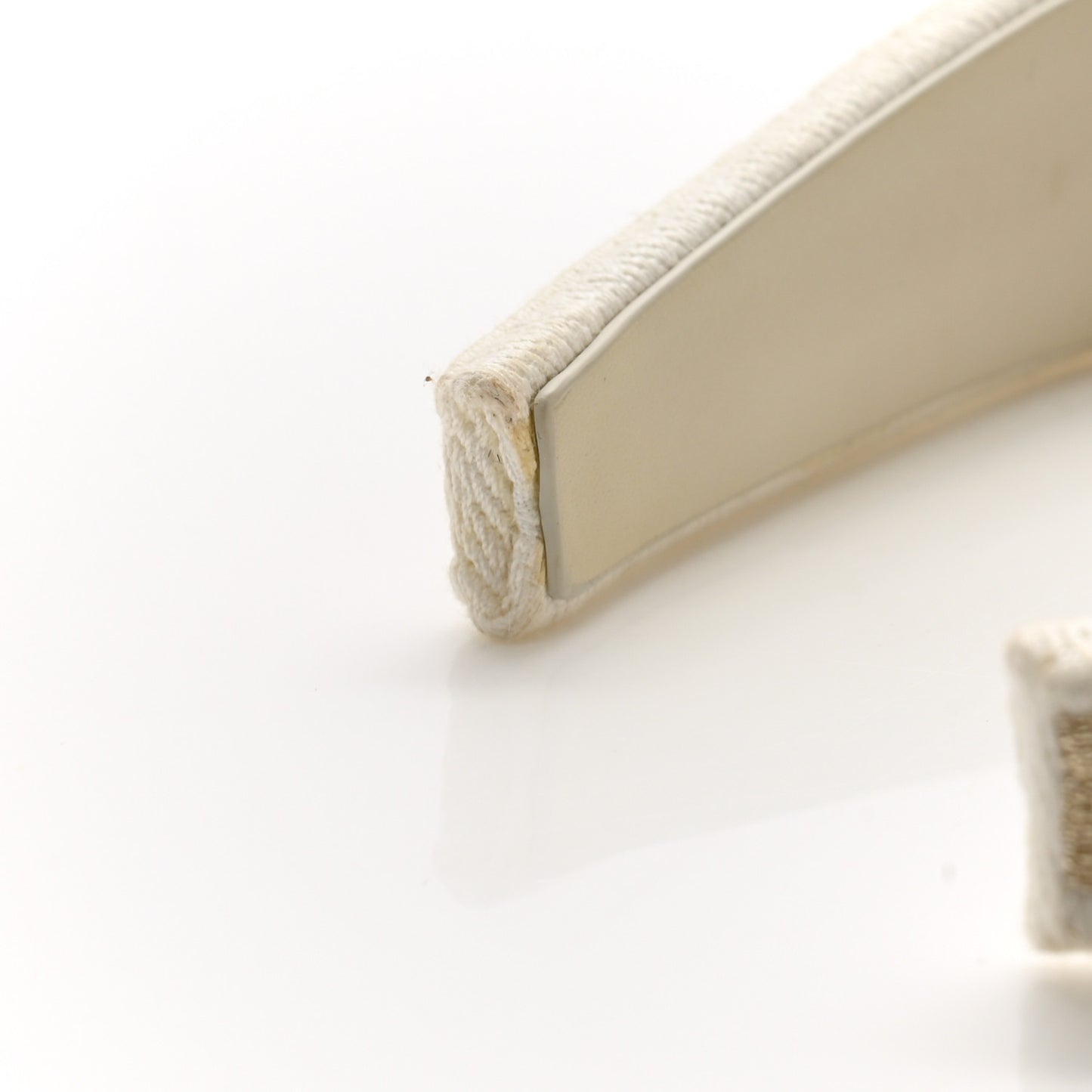 Oblique Headband Dore