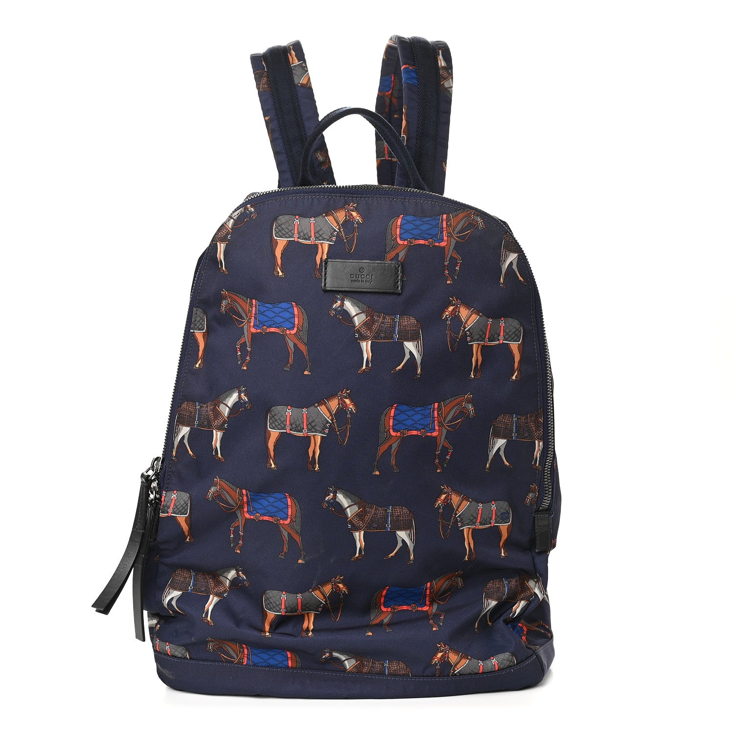 GUCCI カバン GUCCI グッチ 31244 GG柄 トートバッグ キャンバス レディース