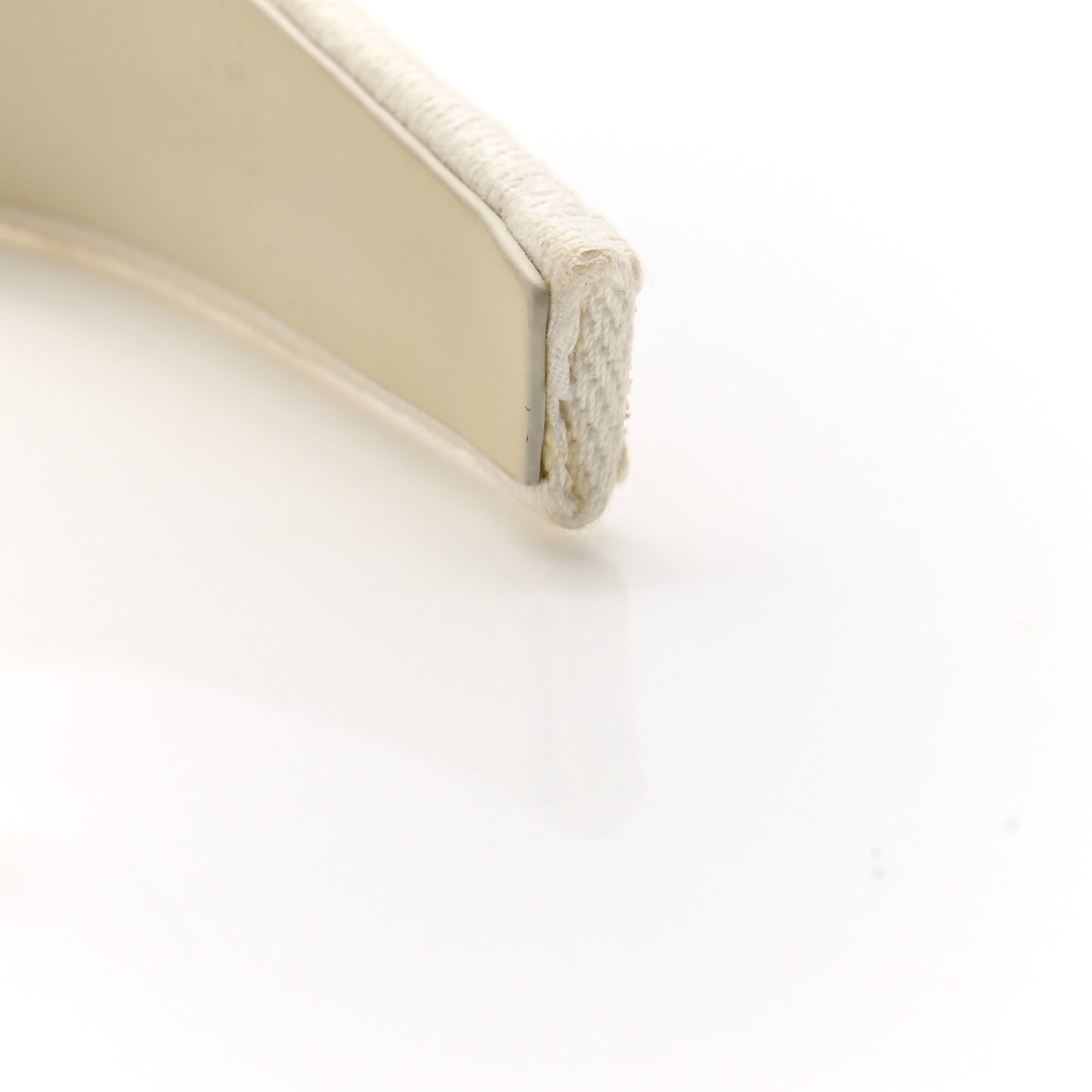 Oblique Headband Dore
