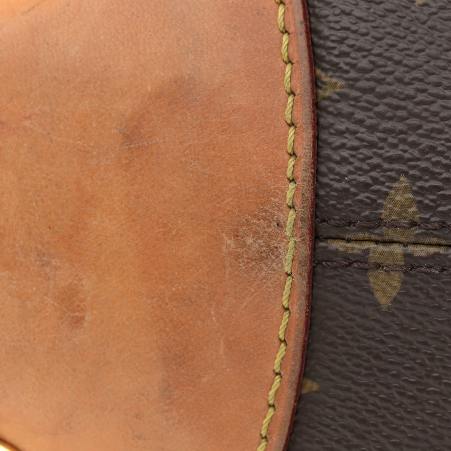 Monogram Wilshire MM
