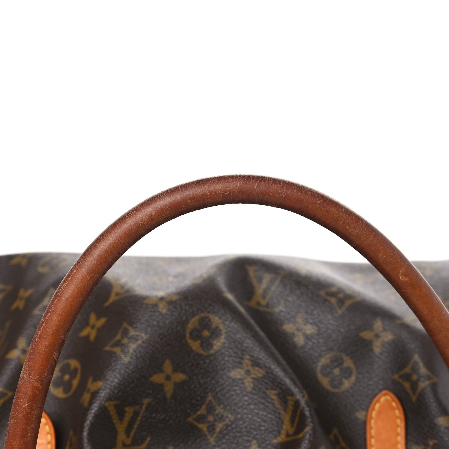 Louis Vuitton Monogram Tivoli GM 12 of 14