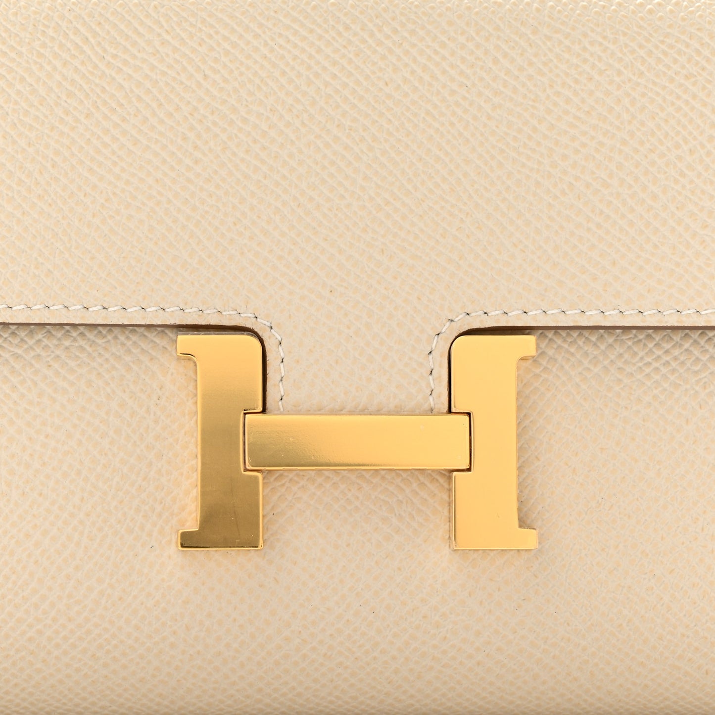 Epsom Constance Long To Go Wallet Craie