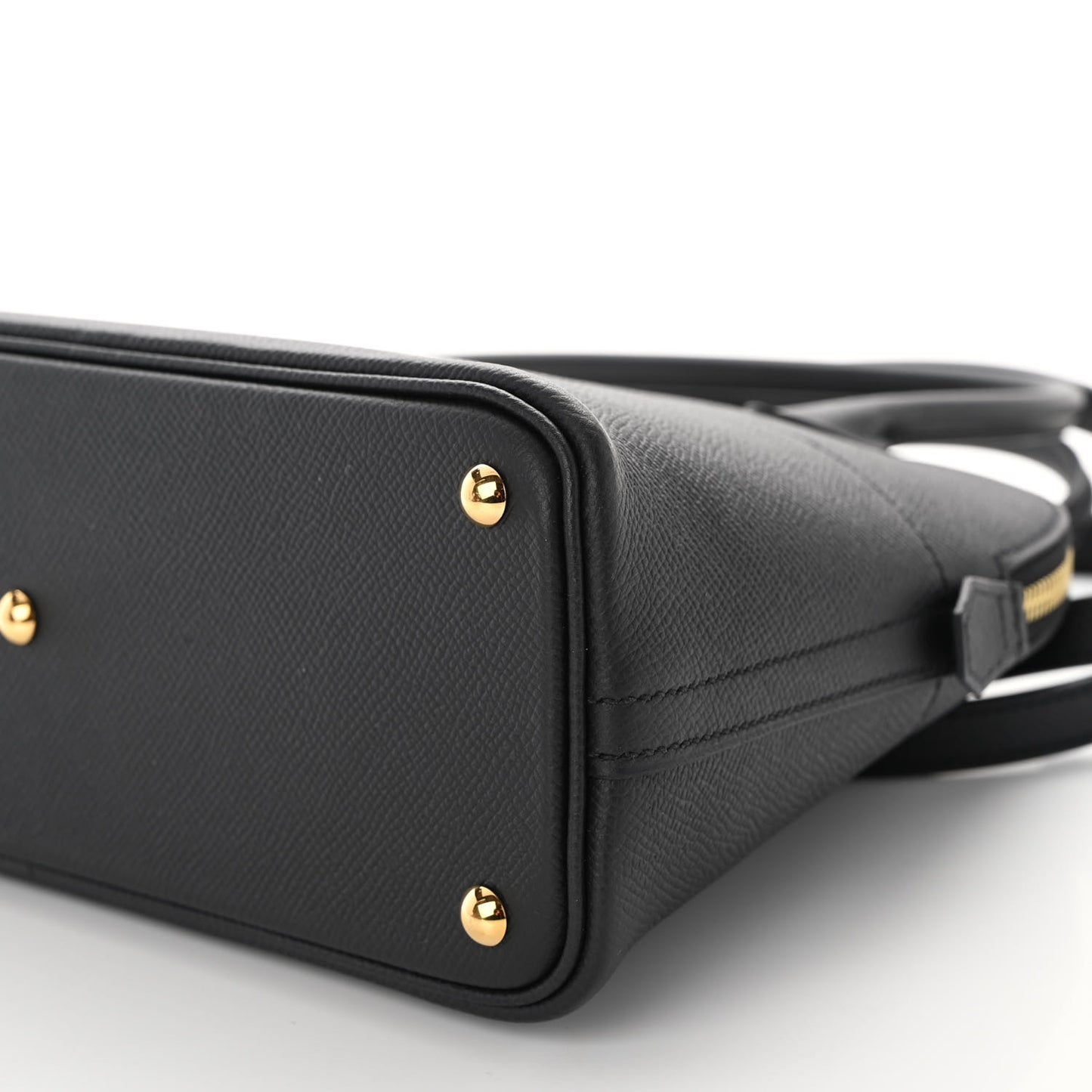 Epsom Bolide 27 Black