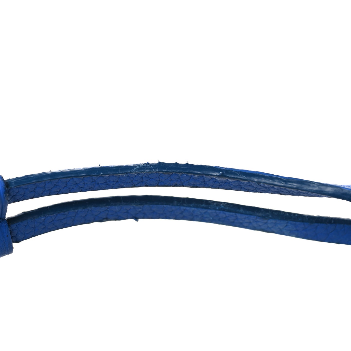 Monogram Articles de Voyage Ikat Neverfull MM Grand Blue