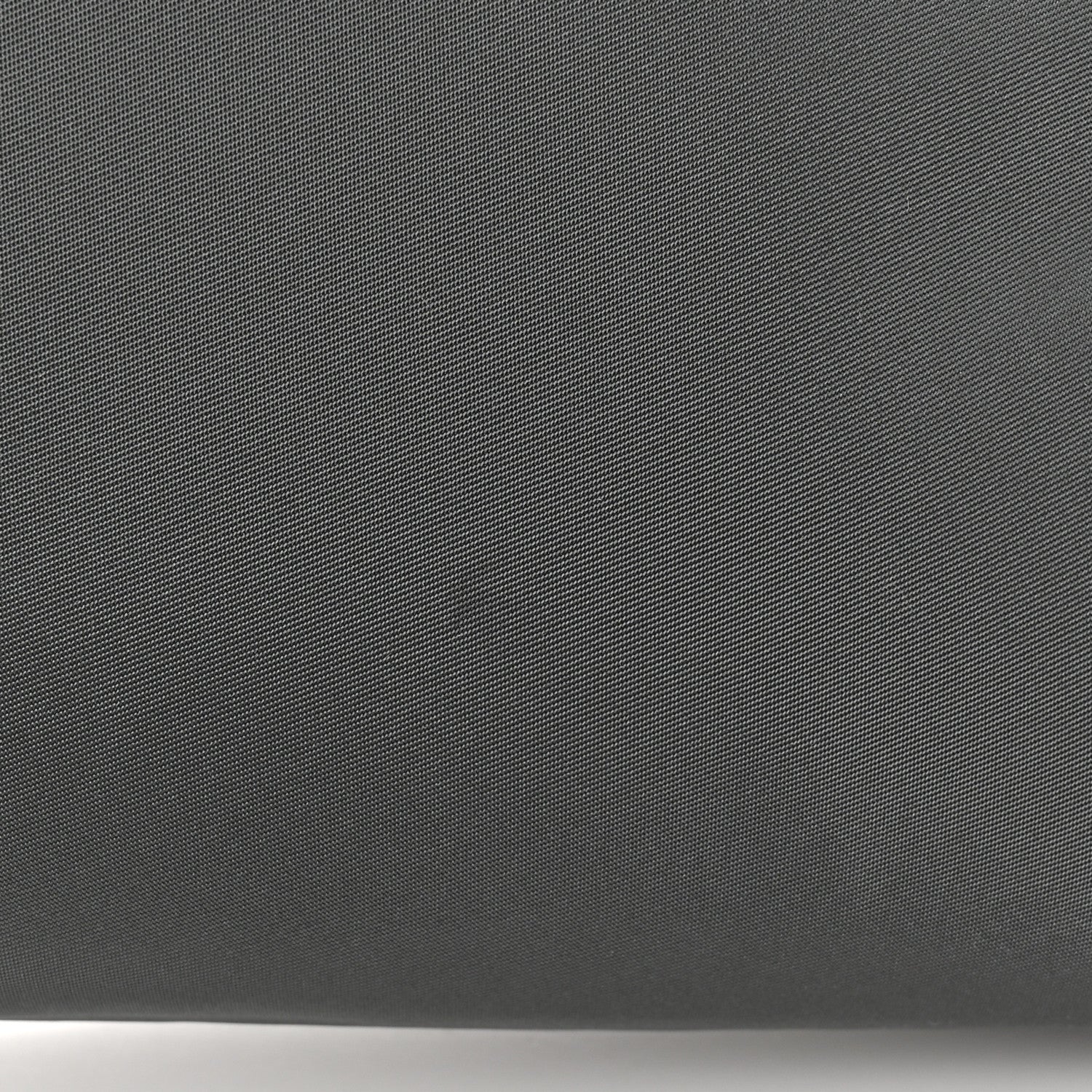 Burberry Nylon Neo Crossbody Bag Charcoal Grey 12 of 12