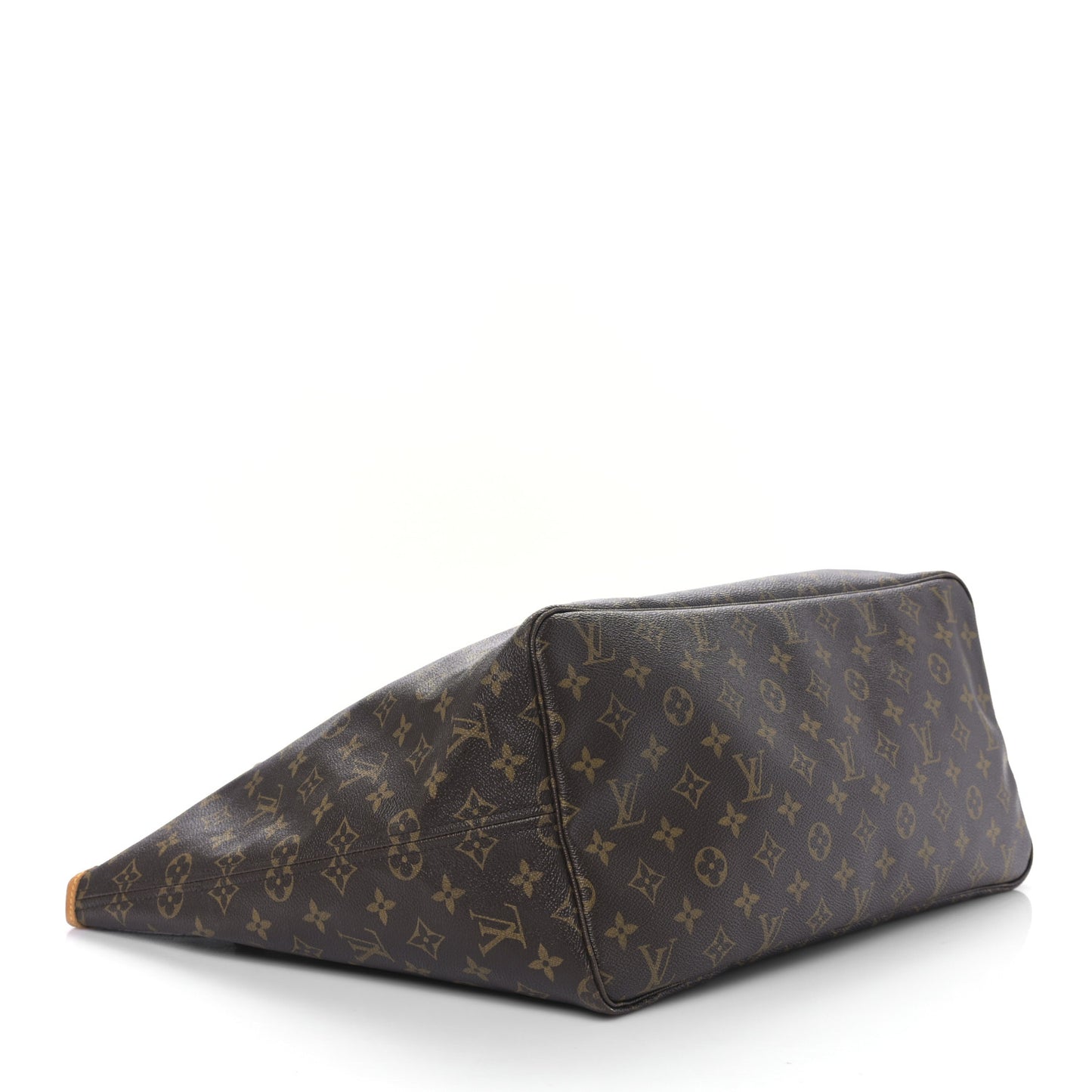 Monogram Neo Neverfull GM