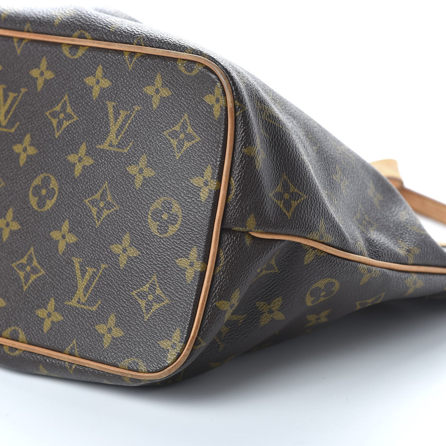 Monogram Palermo PM