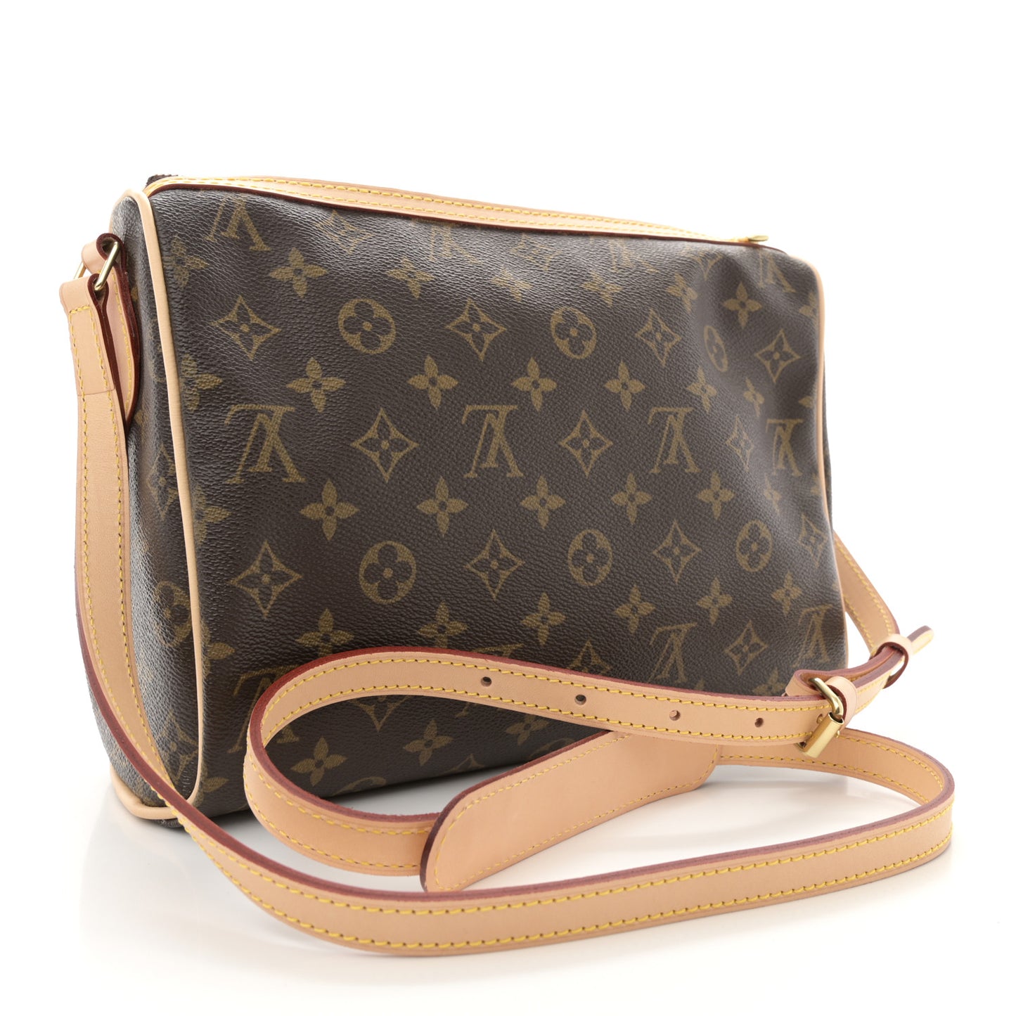 Monogram Tuileries PM