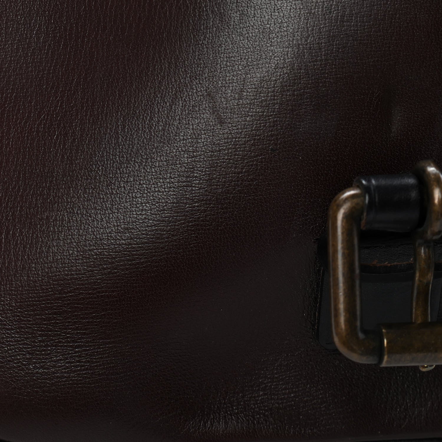 Louis Vuitton Utah Iroquois iPad Messenger Cafe 14 of 16