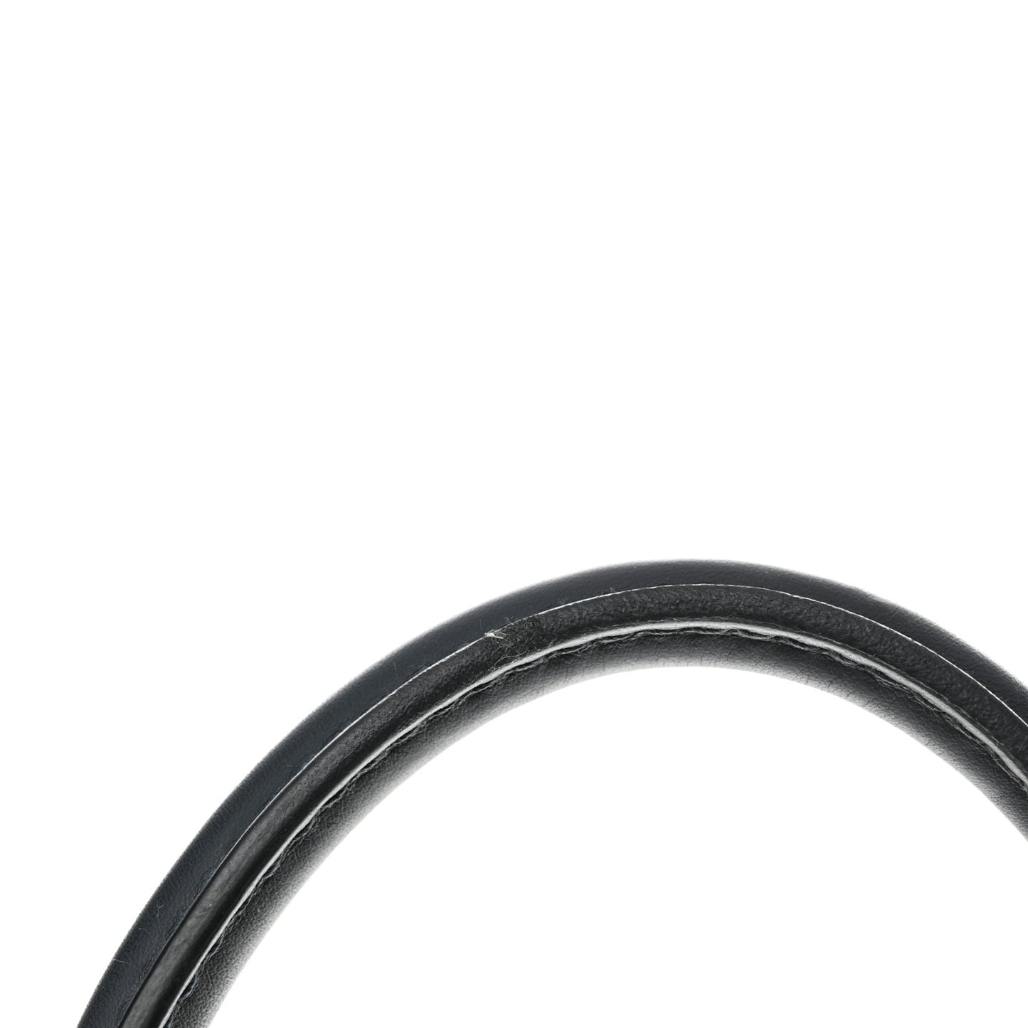 Damier Infini Porte-Documents Jour Cosmos