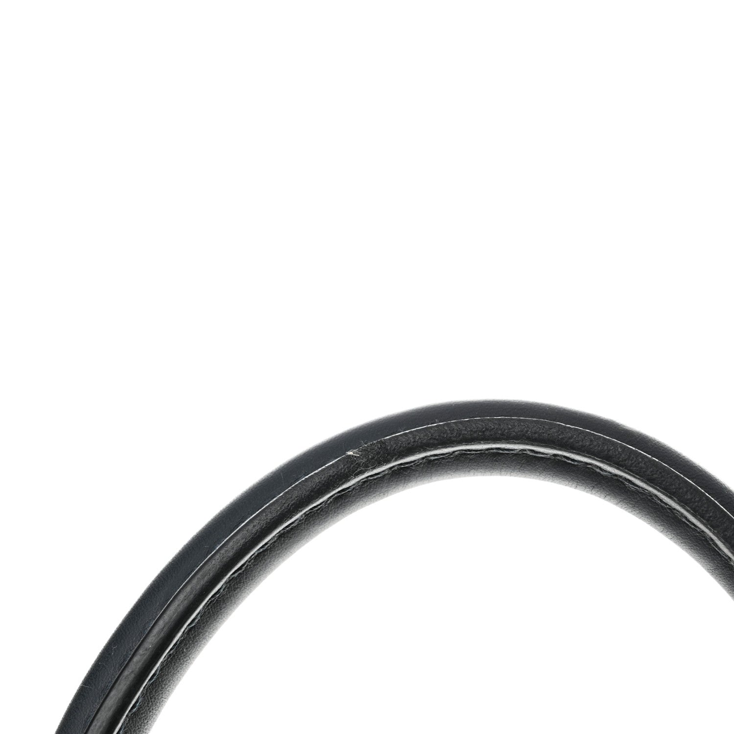 Louis Vuitton Damier Infini Porte-Documents Jour Cosmos 12 of 15