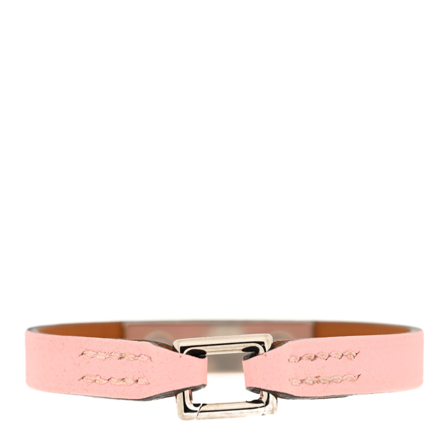 Swift Kelly Single Tour Bracelet XS Rose Sakura