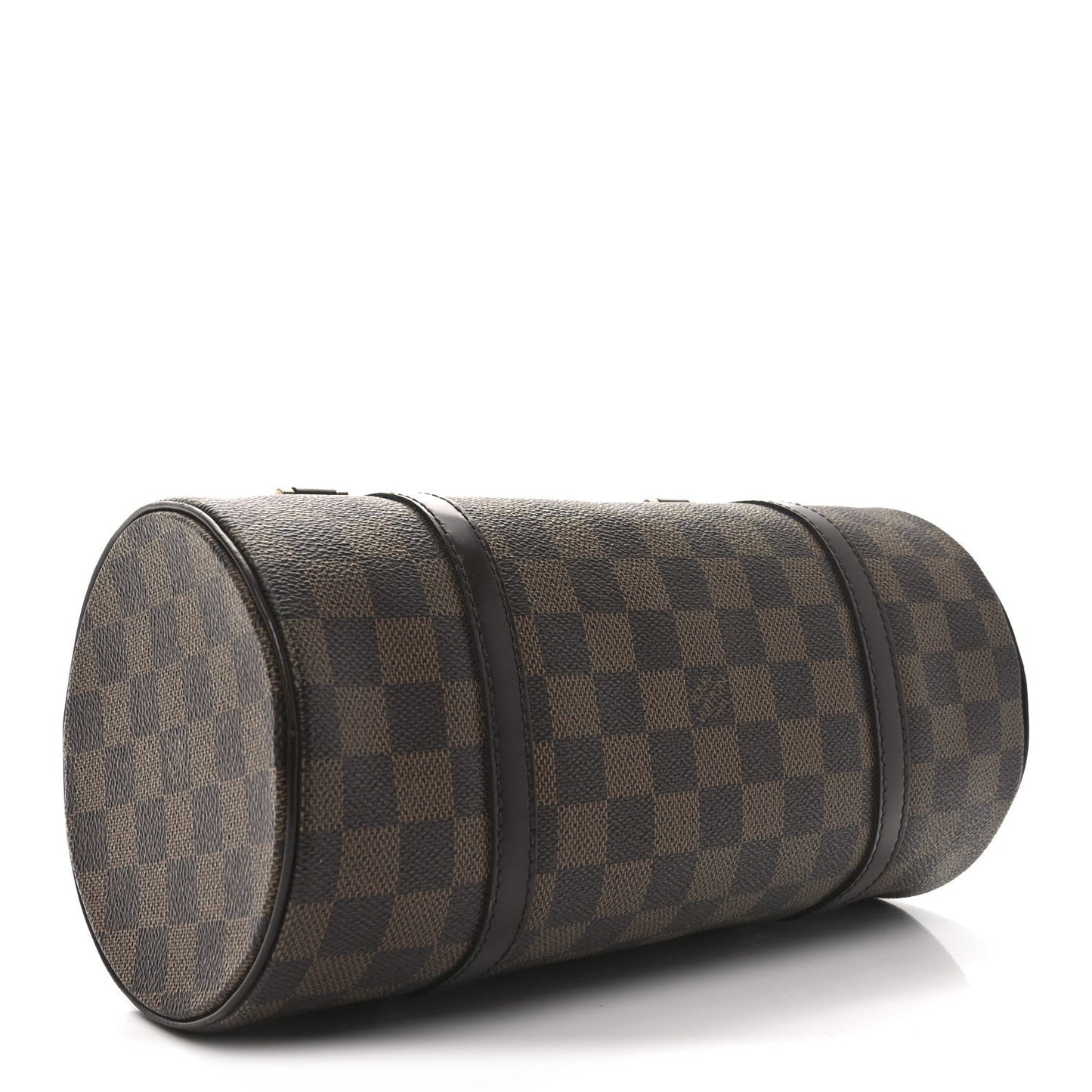 Damier Ebene Papillon 26