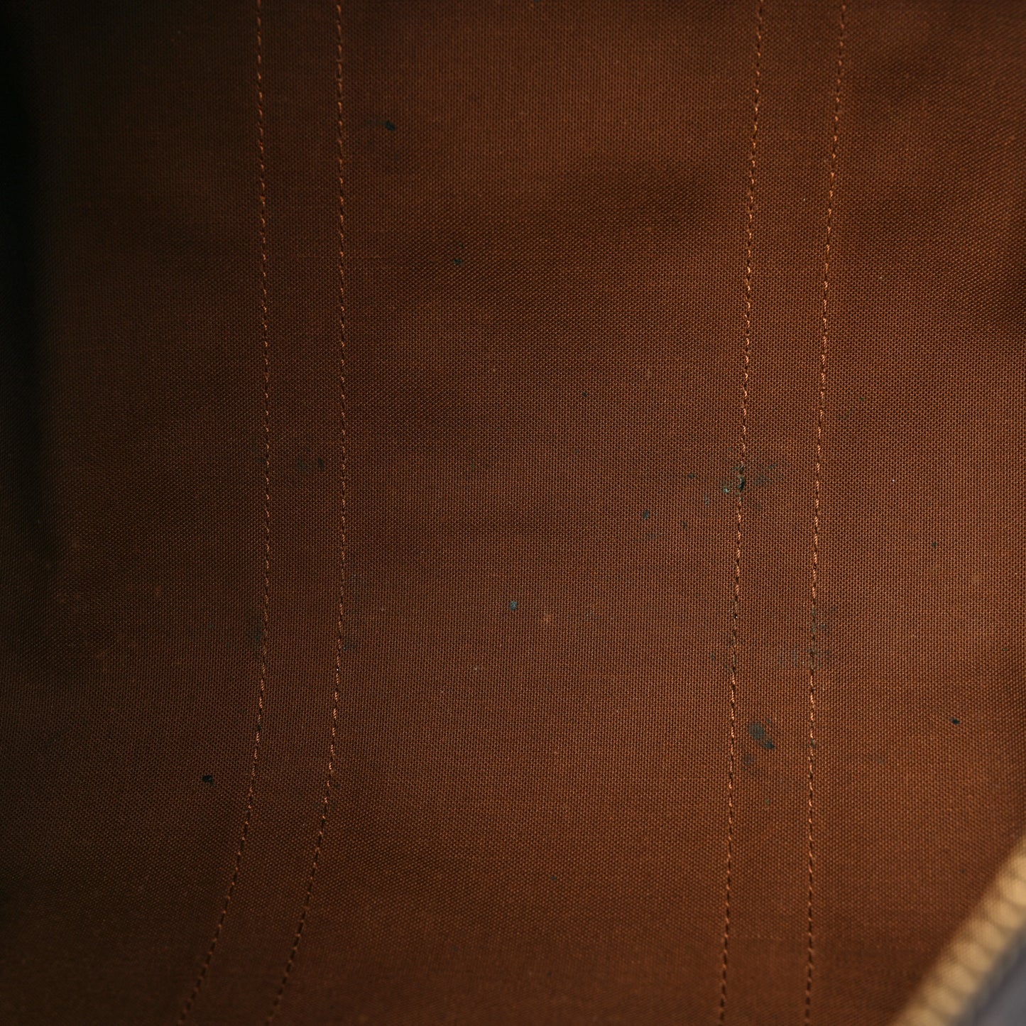 Monogram Keepall 45