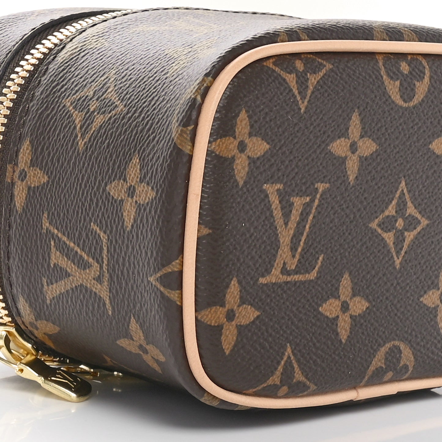 Monogram Nano Nice
