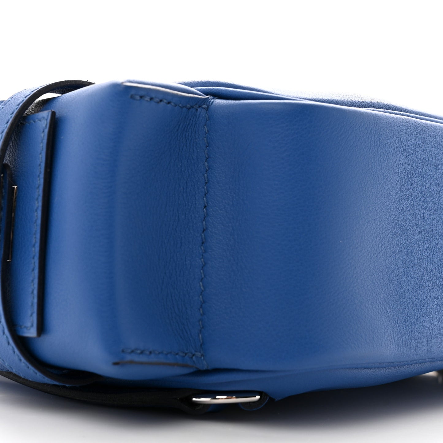 Swift Kelly Jump Backpack Bleu France