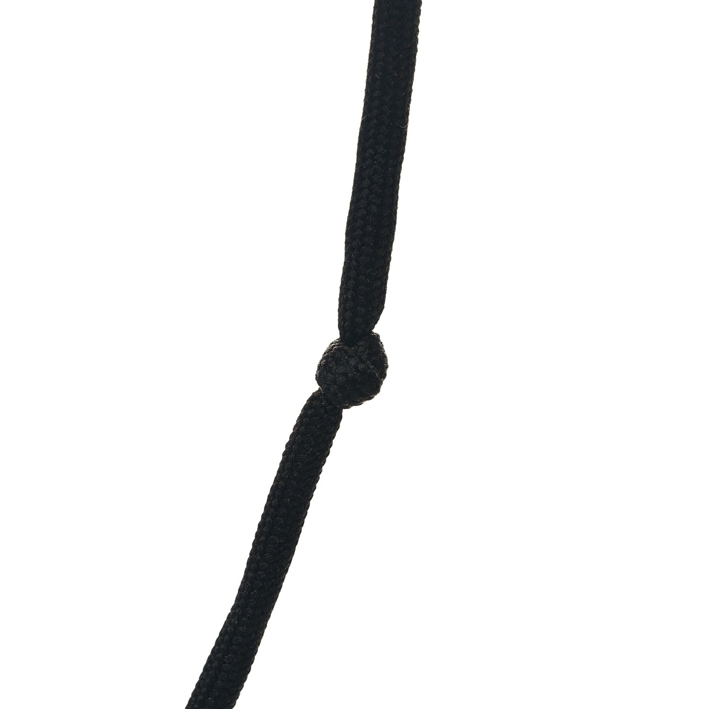 Canvas Calfskin Panaroot Dune Flat Boots 41 Black