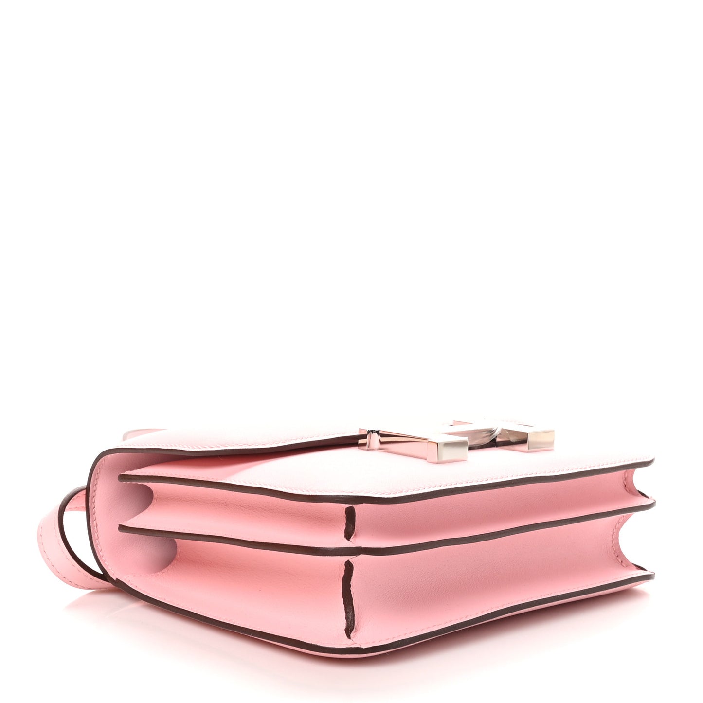Swift Constance 18 Rose Sakura