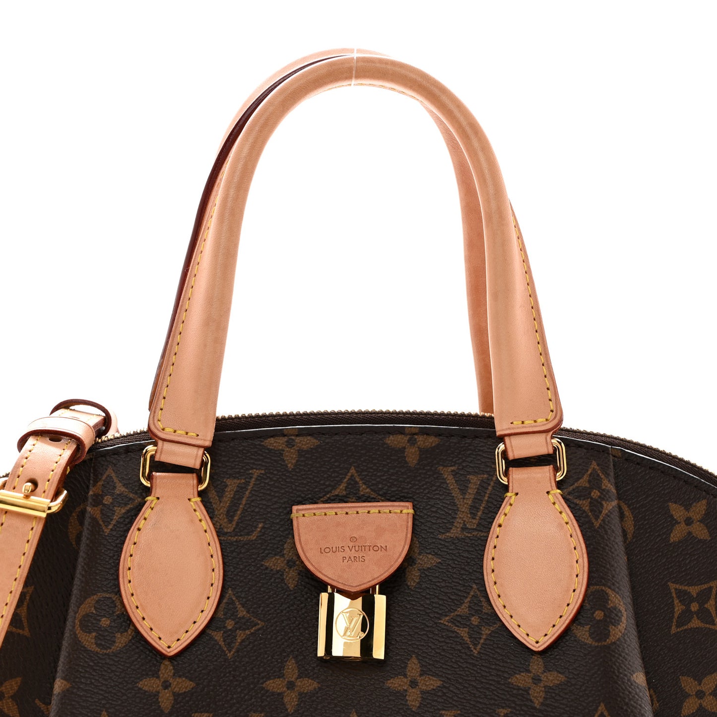 Monogram Rivoli PM