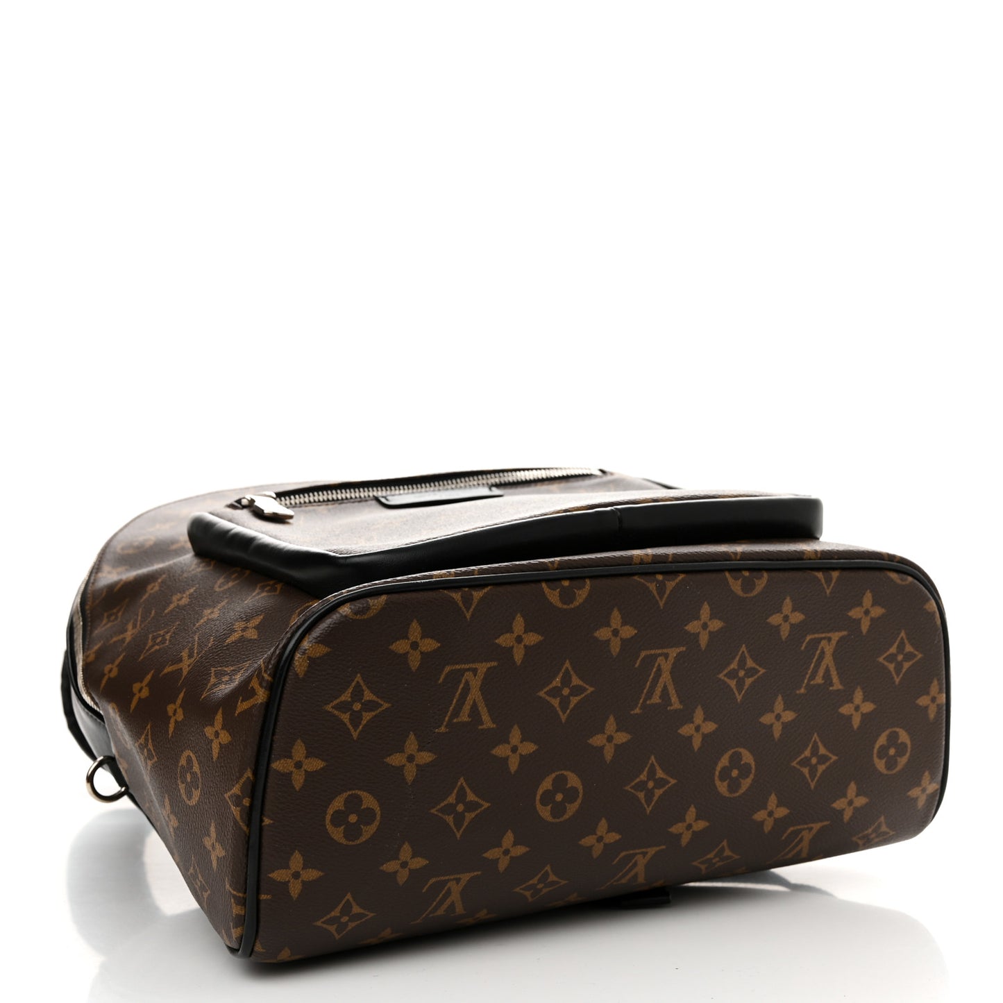 Monogram Macassar Josh NM Backpack