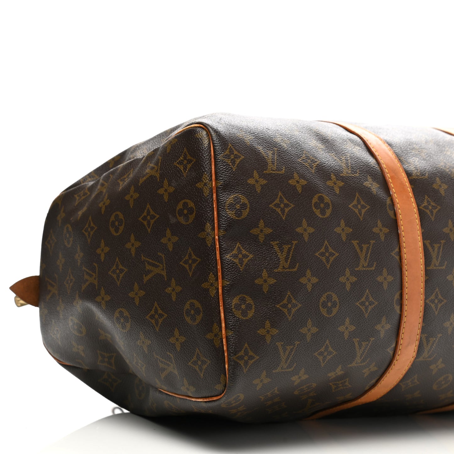 Monogram Keepall 55
