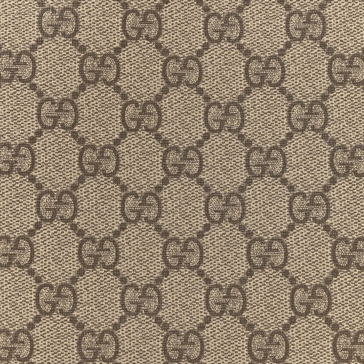 Gucci GG Supreme Monogram Linea A Hobo Red 8 of 15