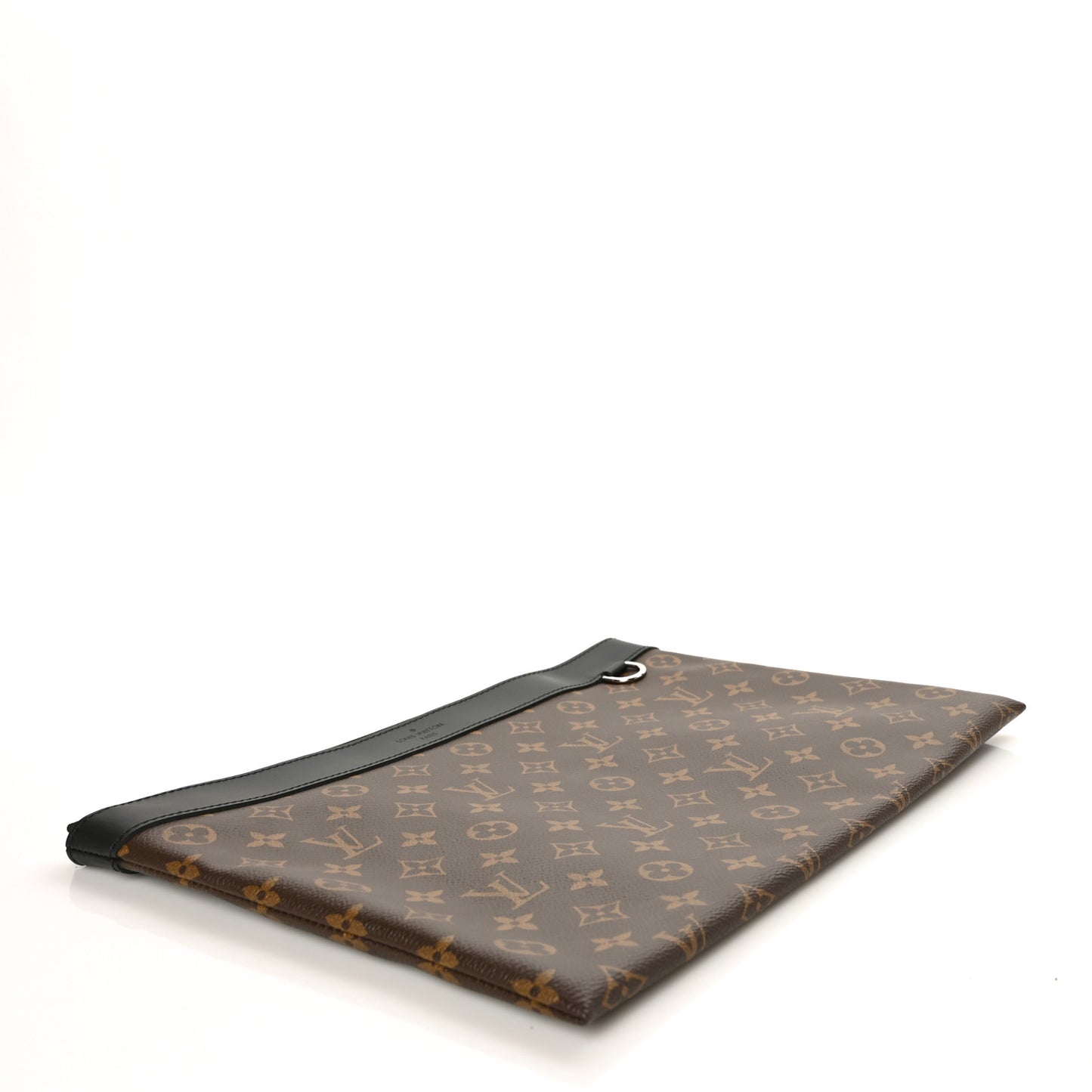 Monogram Discovery Pochette GM
