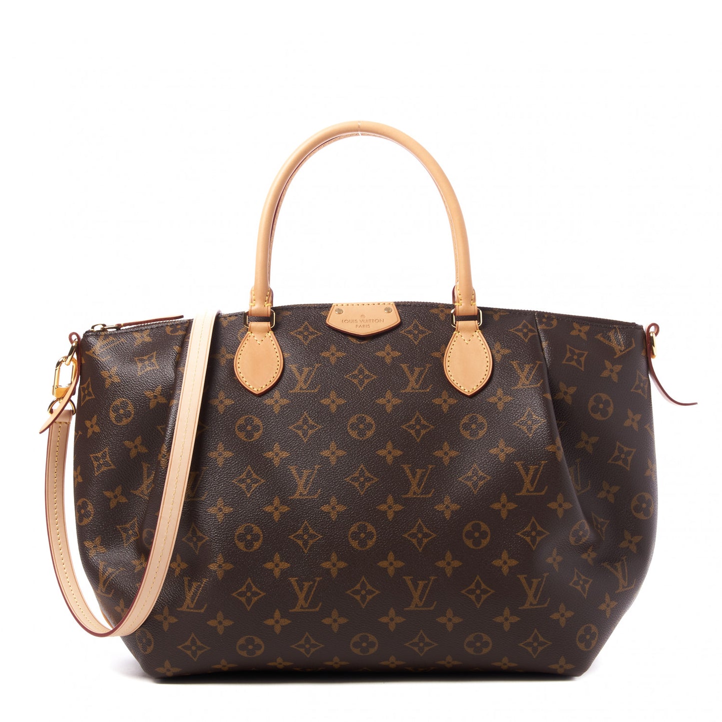 Monogram Turenne GM