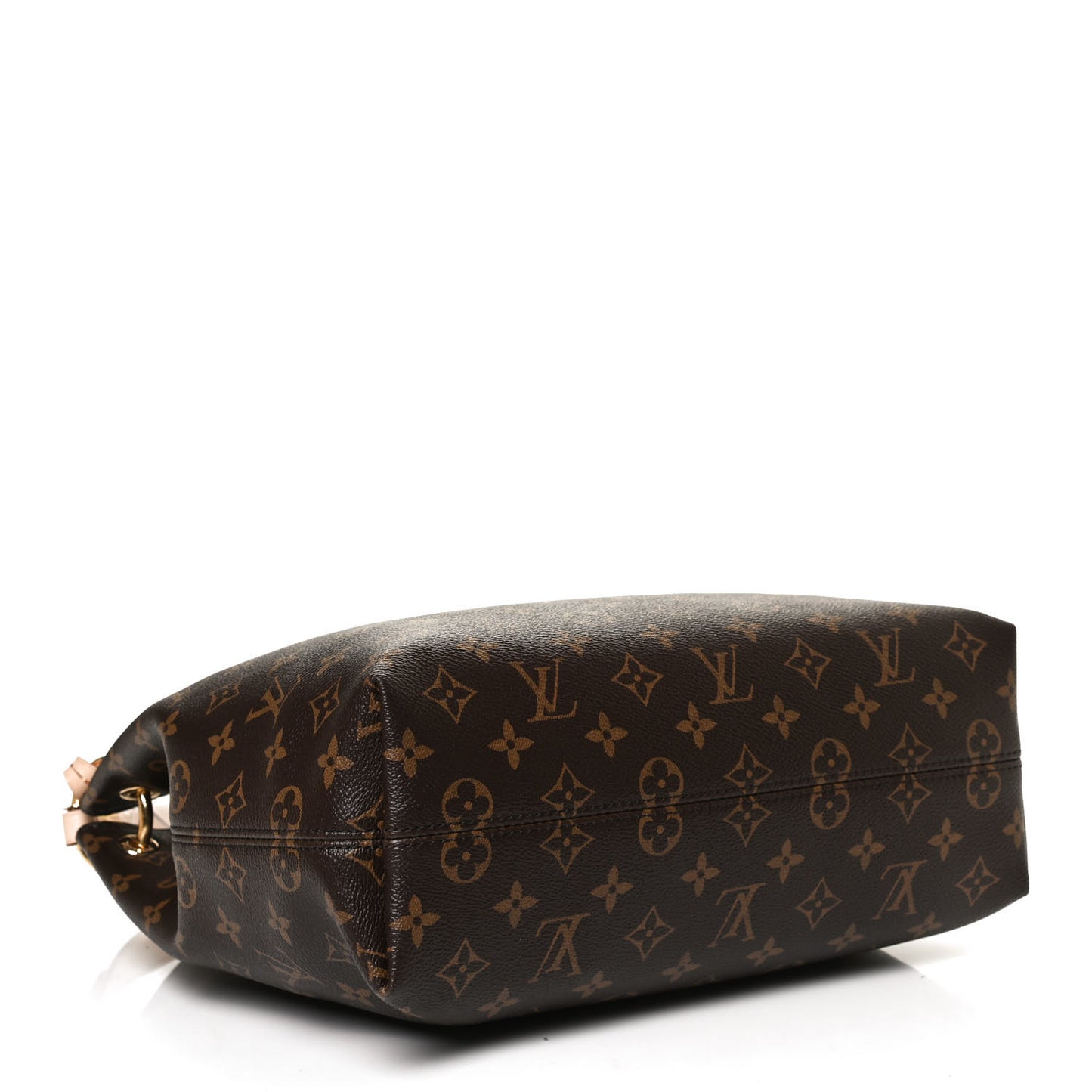 Monogram Graceful PM