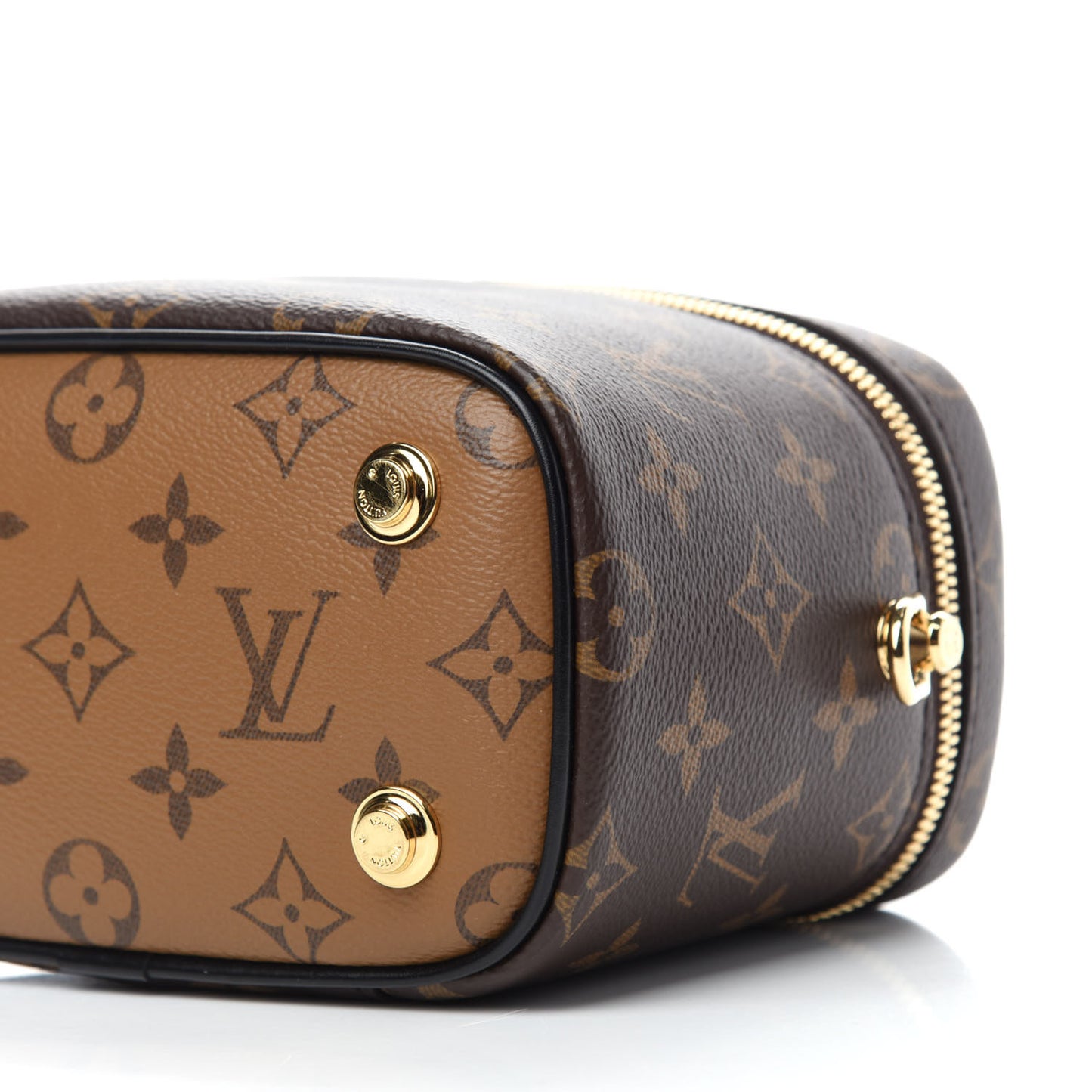 Reverse Monogram Vanity PM