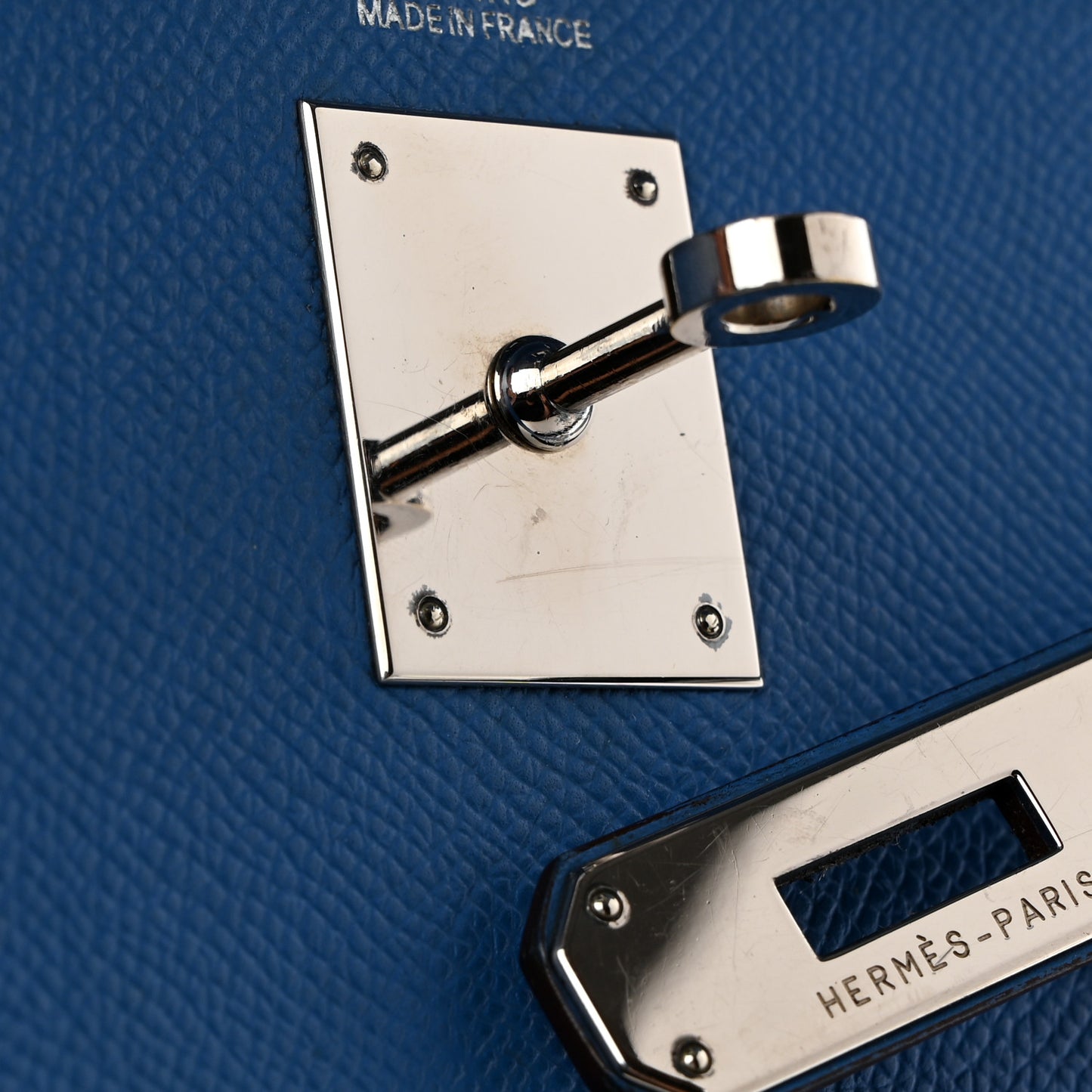 Epsom Kelly Sellier 32 Mykonos