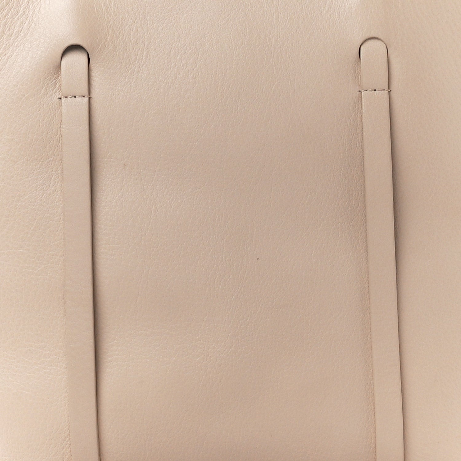 Balenciaga Calfskin Small Everyday Tote Beige 10 of 15